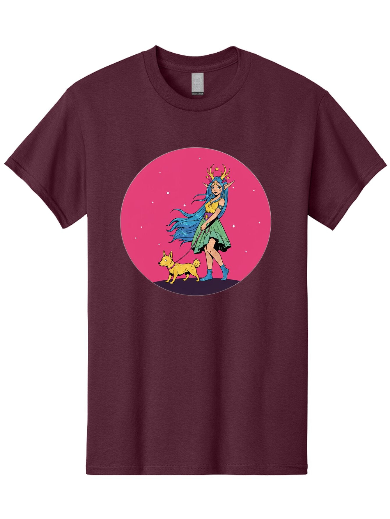Girl-Walking-Dog Men'S Graphic Tee, 100% Cotton, Comfortable Casual Summer Wear, Machine Washable, Vintage Camera, Old Camera, Antique Camera, Black Camera, Classic Photography, Photography Equipment, Nostalgic Device, Film Camera, Camera Art Baq905 15