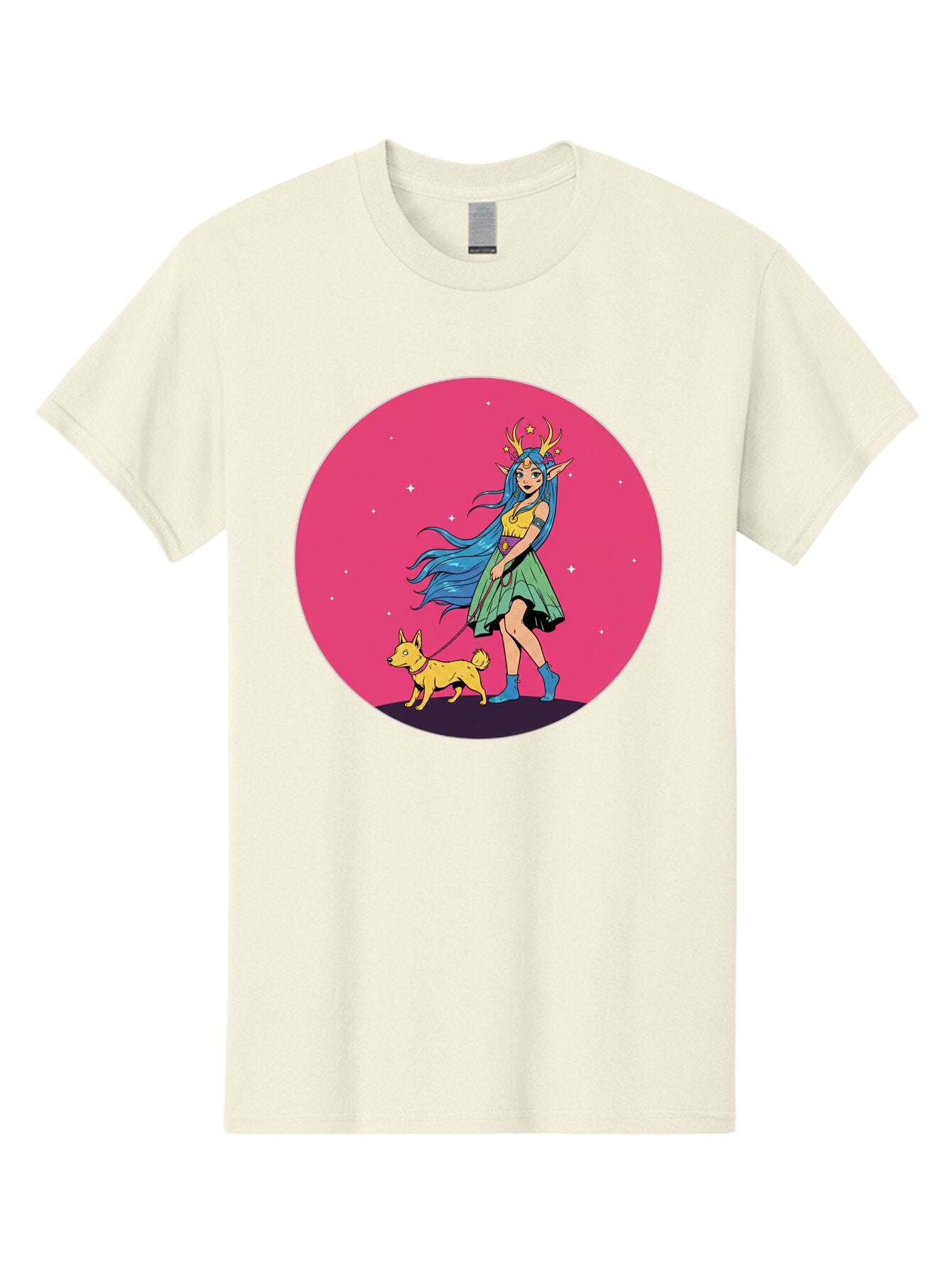Girl-Walking-Dog Men'S Graphic Tee, 100% Cotton, Comfortable Casual Summer Wear, Machine Washable, Vintage Camera, Old Camera, Antique Camera, Black Camera, Classic Photography, Photography Equipment, Nostalgic Device, Film Camera, Camera Art Baq905 11