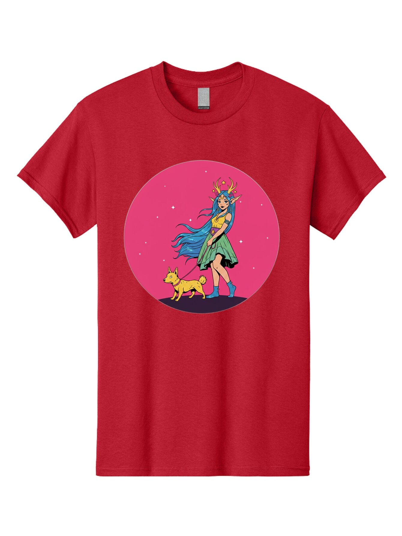 Girl-Walking-Dog Men'S Graphic Tee, 100% Cotton, Comfortable Casual Summer Wear, Machine Washable, Vintage Camera, Old Camera, Antique Camera, Black Camera, Classic Photography, Photography Equipment, Nostalgic Device, Film Camera, Camera Art Baq905 10