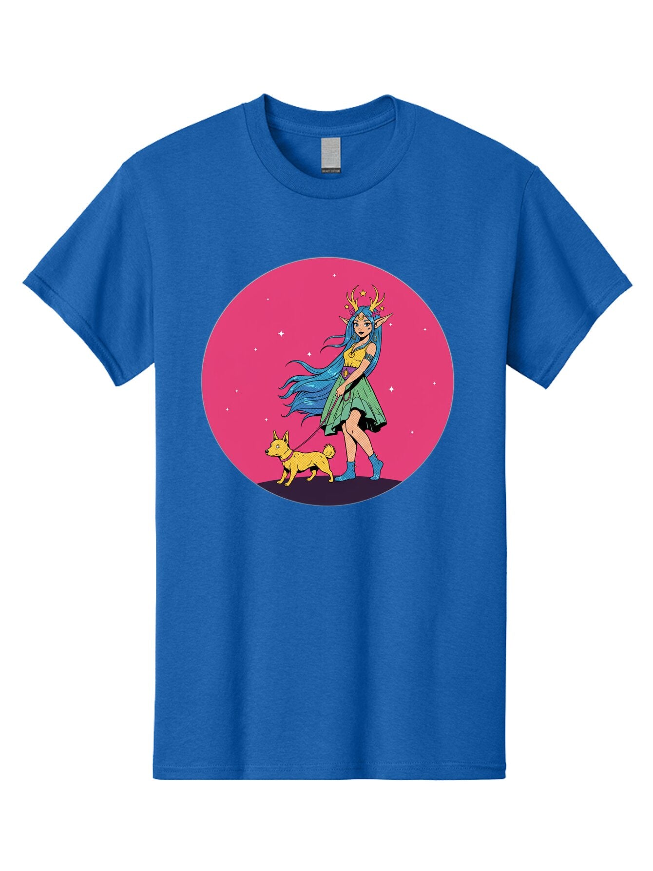 Girl-Walking-Dog Men'S Graphic Tee, 100% Cotton, Comfortable Casual Summer Wear, Machine Washable, Vintage Camera, Old Camera, Antique Camera, Black Camera, Classic Photography, Photography Equipment, Nostalgic Device, Film Camera, Camera Art Baq905 4