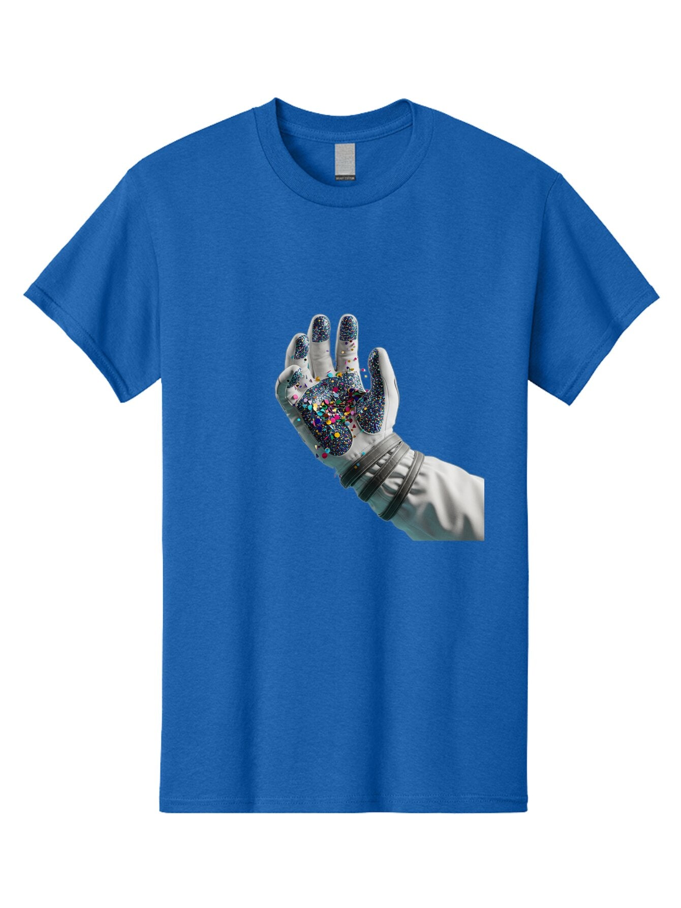 Glittery-Hand Men'S Graphic Tee, 100% Cotton, Comfortable Casual Summer Wear, Machine Washable, Vintage Camera, Old Camera, Antique Camera, Black Camera, Classic Photography, Photography Equipment, Nostalgic Device, Film Camera, Camera Art Baq907 12