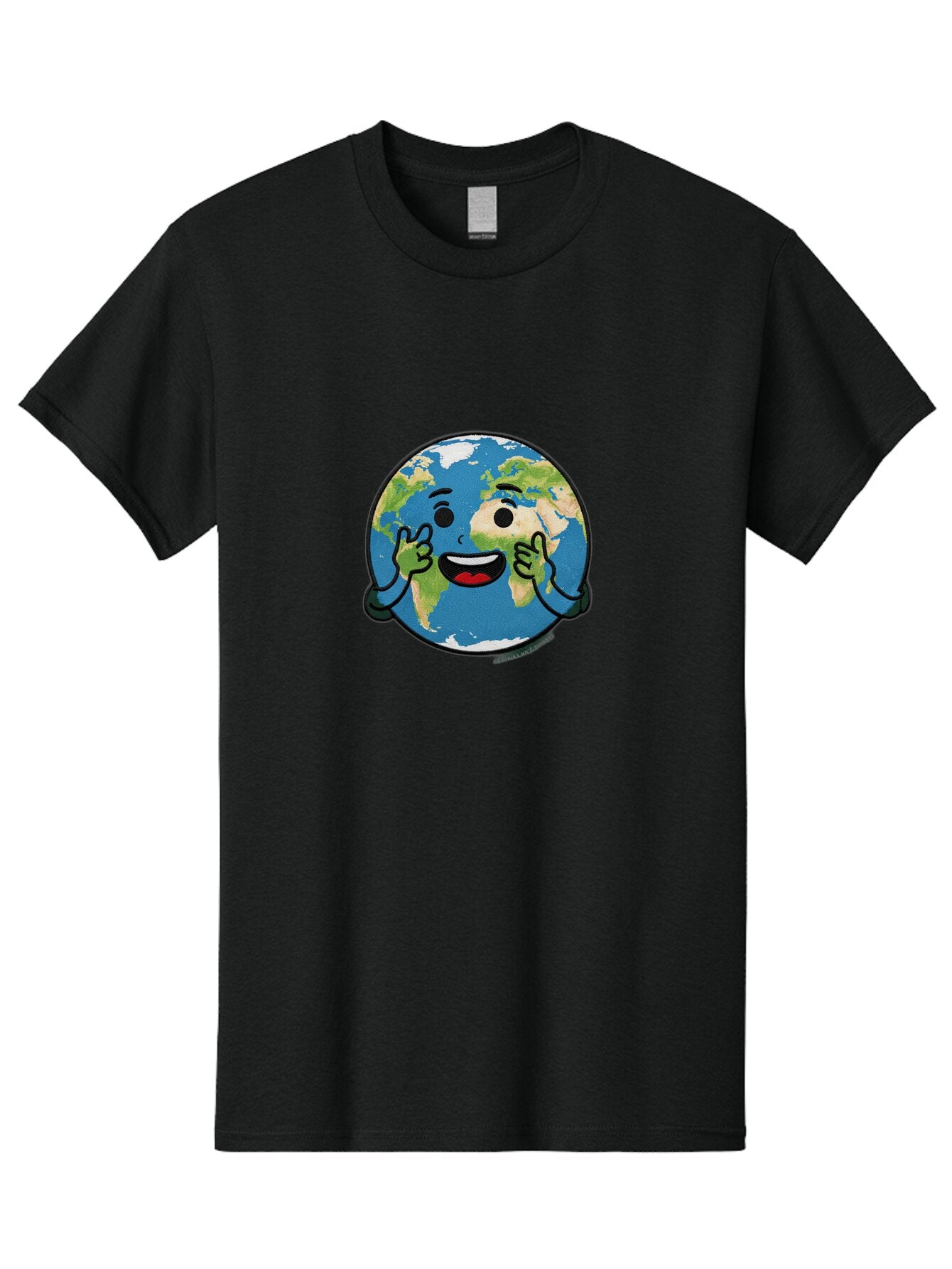 Globe-Character Men'S Graphic Tee, 100% Cotton, Comfortable Casual Summer Wear, Machine Washable, Vintage Camera, Old Camera, Antique Camera, Black Camera, Classic Photography, Photography Equipment, Nostalgic Device, Film Camera, Camera Art Baq908 7