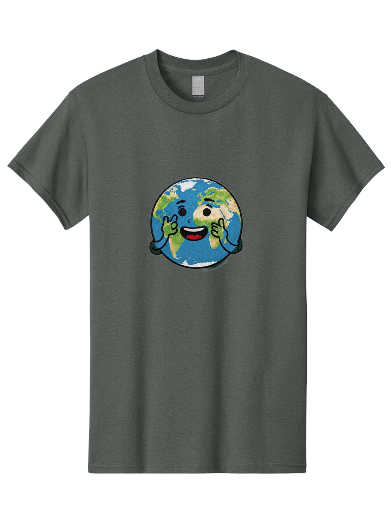 Globe-Character Men'S Graphic Tee, 100% Cotton, Comfortable Casual Summer Wear, Machine Washable, Vintage Camera, Old Camera, Antique Camera, Black Camera, Classic Photography, Photography Equipment, Nostalgic Device, Film Camera, Camera Art Baq908 2