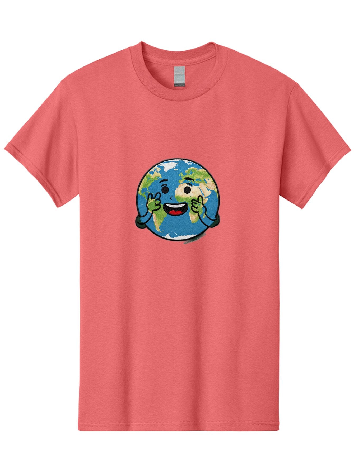 Globe-Character Men'S Graphic Tee, 100% Cotton, Comfortable Casual Summer Wear, Machine Washable, Vintage Camera, Old Camera, Antique Camera, Black Camera, Classic Photography, Photography Equipment, Nostalgic Device, Film Camera, Camera Art Baq908 9