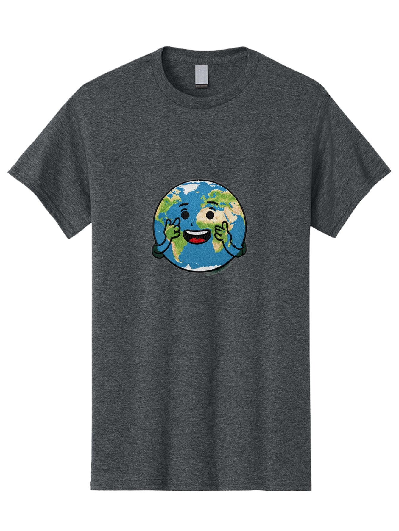 Globe-Character Men'S Graphic Tee, 100% Cotton, Comfortable Casual Summer Wear, Machine Washable, Vintage Camera, Old Camera, Antique Camera, Black Camera, Classic Photography, Photography Equipment, Nostalgic Device, Film Camera, Camera Art Baq908 10