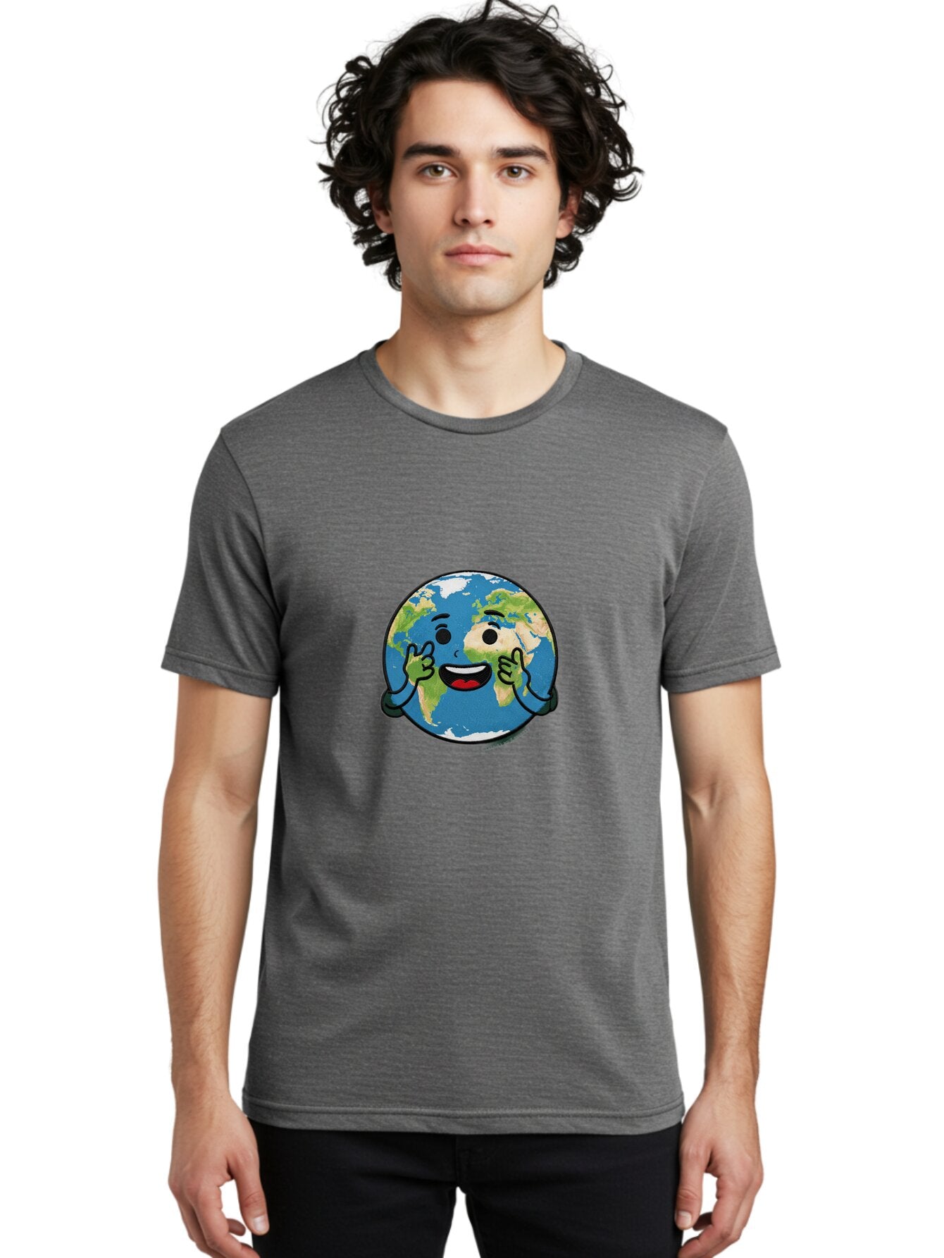 Globe-Character Men'S Graphic Tee, 100% Cotton, Comfortable Casual Summer Wear, Machine Washable, Vintage Camera, Old Camera, Antique Camera, Black Camera, Classic Photography, Photography Equipment, Nostalgic Device, Film Camera, Camera Art Baq908 27
