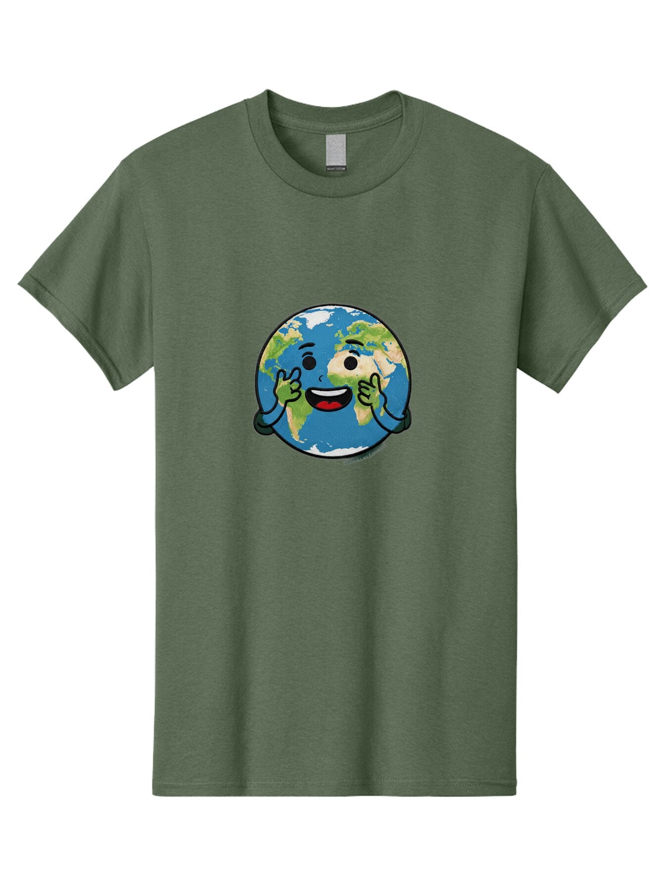 Globe-Character Men'S Graphic Tee, 100% Cotton, Comfortable Casual Summer Wear, Machine Washable, Vintage Camera, Old Camera, Antique Camera, Black Camera, Classic Photography, Photography Equipment, Nostalgic Device, Film Camera, Camera Art Baq908 6