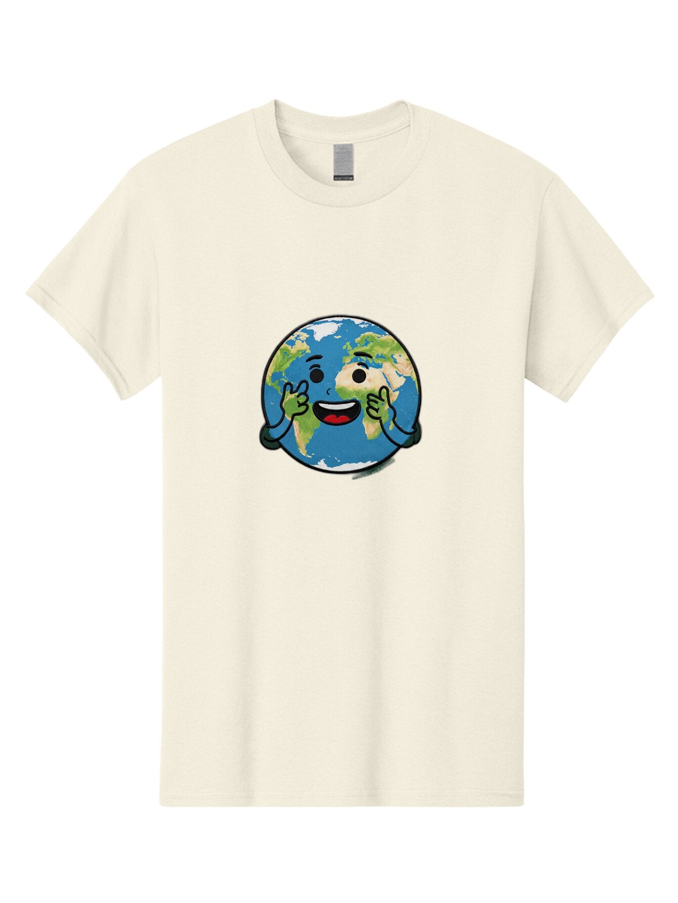 Globe-Character Men'S Graphic Tee, 100% Cotton, Comfortable Casual Summer Wear, Machine Washable, Vintage Camera, Old Camera, Antique Camera, Black Camera, Classic Photography, Photography Equipment, Nostalgic Device, Film Camera, Camera Art Baq908 1