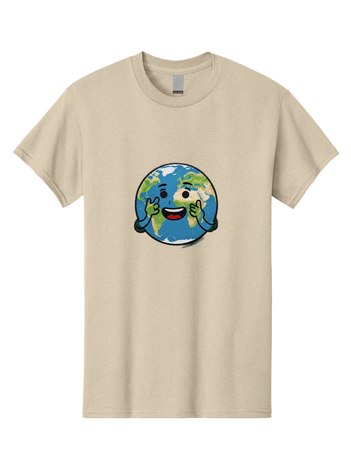 Globe-Character Men'S Graphic Tee, 100% Cotton, Comfortable Casual Summer Wear, Machine Washable, Vintage Camera, Old Camera, Antique Camera, Black Camera, Classic Photography, Photography Equipment, Nostalgic Device, Film Camera, Camera Art Baq908 8