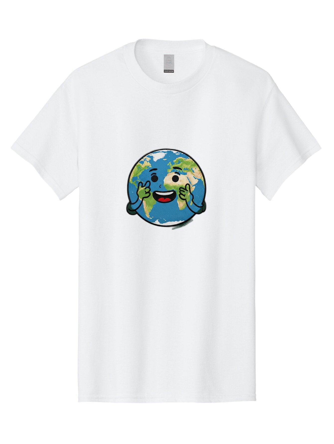 Globe-Character Men'S Graphic Tee, 100% Cotton, Comfortable Casual Summer Wear, Machine Washable, Vintage Camera, Old Camera, Antique Camera, Black Camera, Classic Photography, Photography Equipment, Nostalgic Device, Film Camera, Camera Art Baq908 3