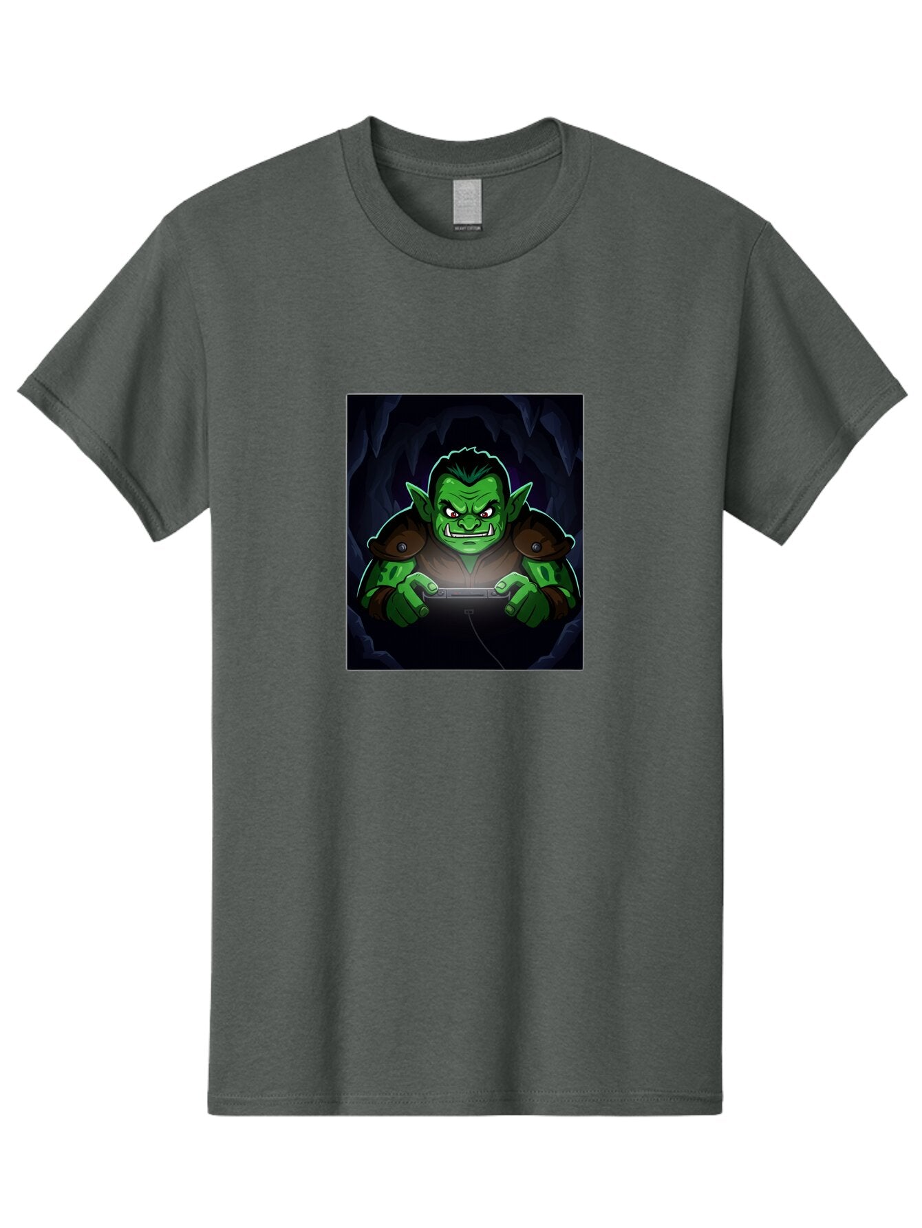 Goblin-Gamer Men'S Graphic Tee, 100% Cotton, Comfortable Casual Summer Wear, Machine Washable, Vintage Camera, Old Camera, Antique Camera, Black Camera, Classic Photography, Photography Equipment, Nostalgic Device, Film Camera, Camera Art Baq912 9