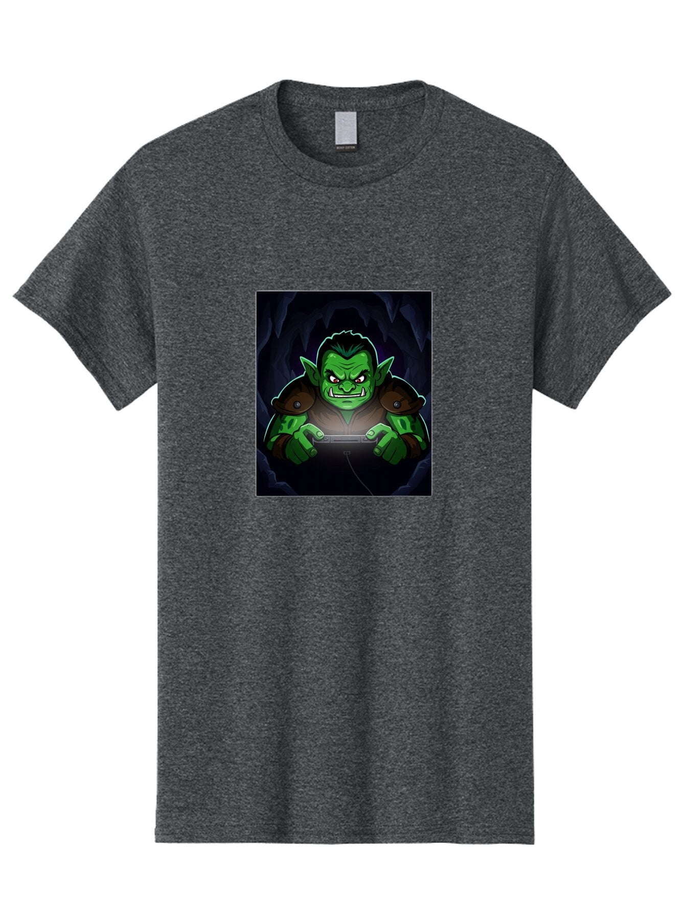 Goblin-Gamer Men'S Graphic Tee, 100% Cotton, Comfortable Casual Summer Wear, Machine Washable, Vintage Camera, Old Camera, Antique Camera, Black Camera, Classic Photography, Photography Equipment, Nostalgic Device, Film Camera, Camera Art Baq912 14