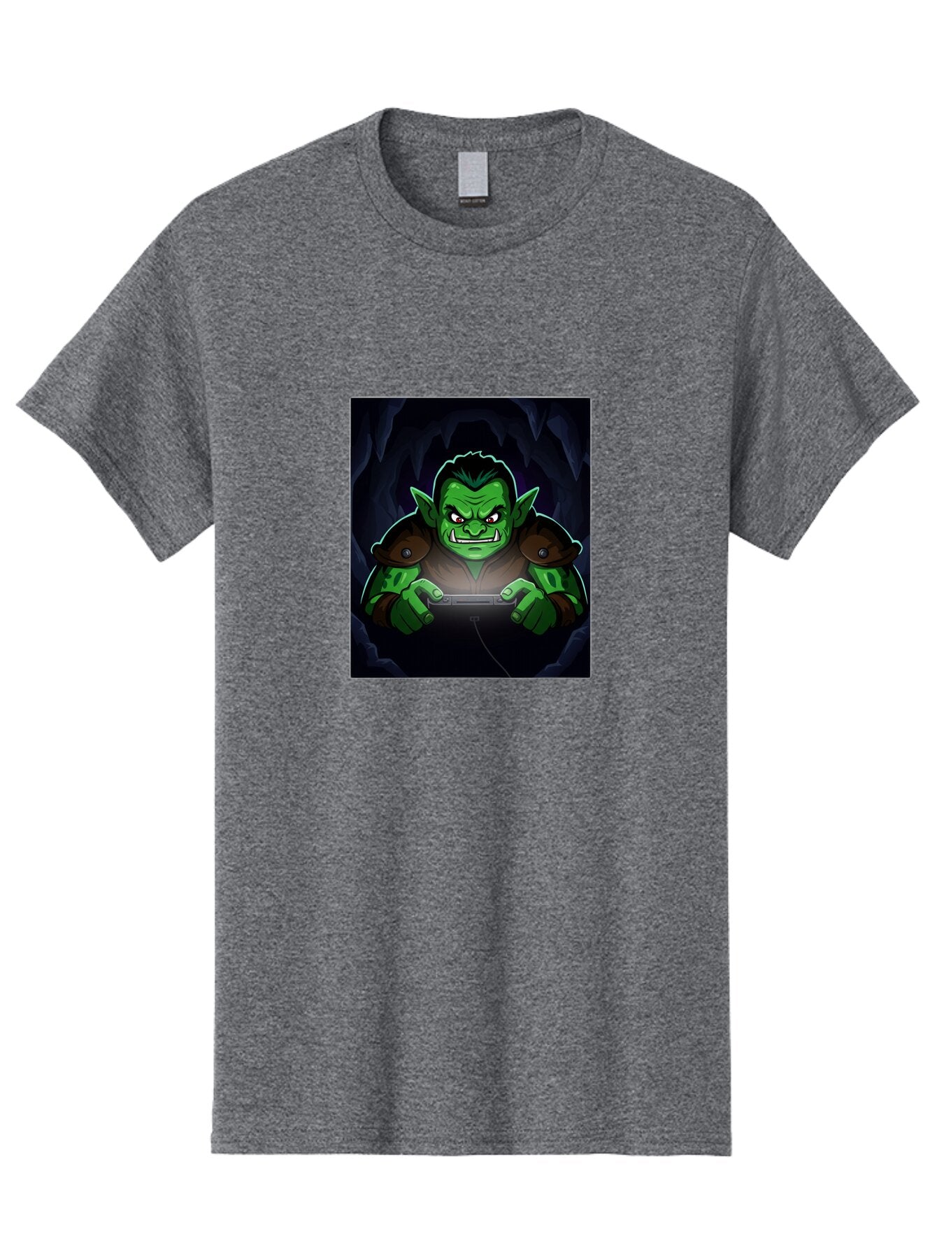 Goblin-Gamer Men'S Graphic Tee, 100% Cotton, Comfortable Casual Summer Wear, Machine Washable, Vintage Camera, Old Camera, Antique Camera, Black Camera, Classic Photography, Photography Equipment, Nostalgic Device, Film Camera, Camera Art Baq912 10