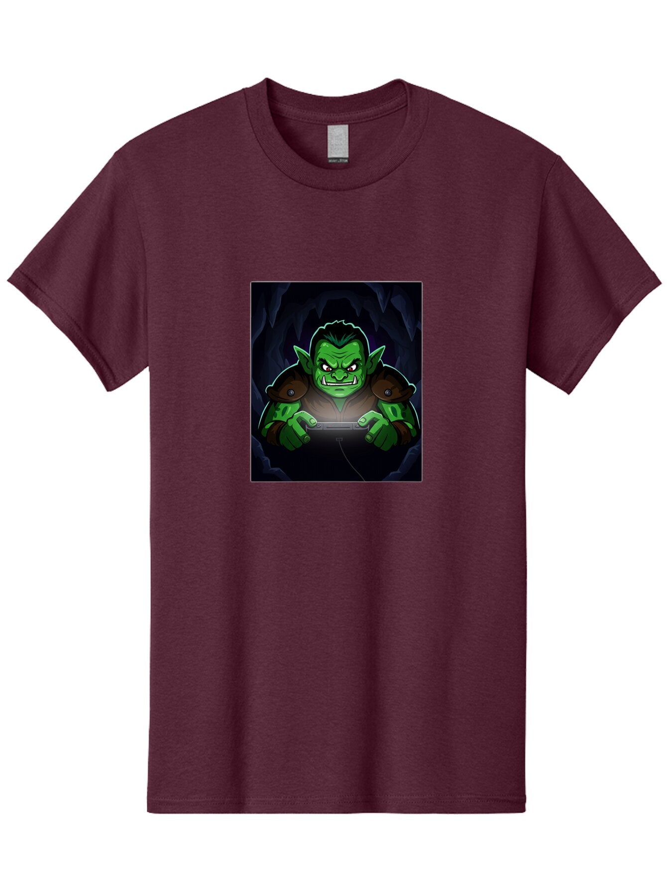 Goblin-Gamer Men'S Graphic Tee, 100% Cotton, Comfortable Casual Summer Wear, Machine Washable, Vintage Camera, Old Camera, Antique Camera, Black Camera, Classic Photography, Photography Equipment, Nostalgic Device, Film Camera, Camera Art Baq912 6