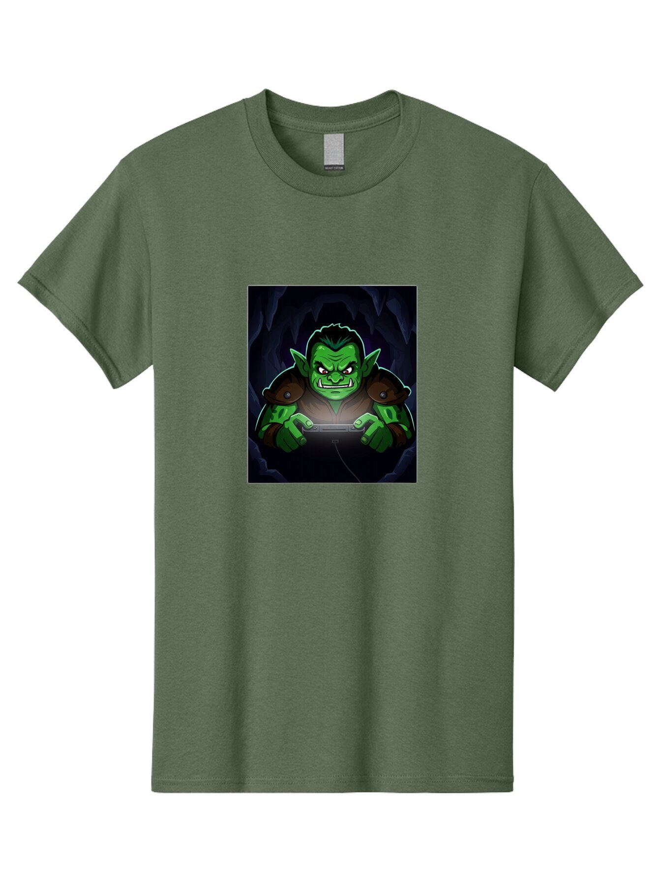 Goblin-Gamer Men'S Graphic Tee, 100% Cotton, Comfortable Casual Summer Wear, Machine Washable, Vintage Camera, Old Camera, Antique Camera, Black Camera, Classic Photography, Photography Equipment, Nostalgic Device, Film Camera, Camera Art Baq912 11