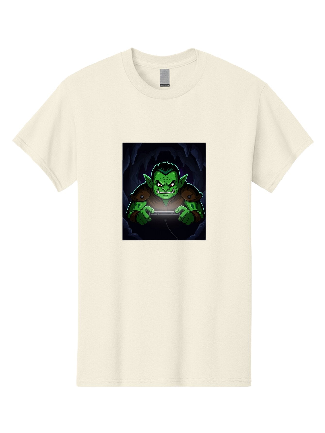 Goblin-Gamer Men'S Graphic Tee, 100% Cotton, Comfortable Casual Summer Wear, Machine Washable, Vintage Camera, Old Camera, Antique Camera, Black Camera, Classic Photography, Photography Equipment, Nostalgic Device, Film Camera, Camera Art Baq912 7