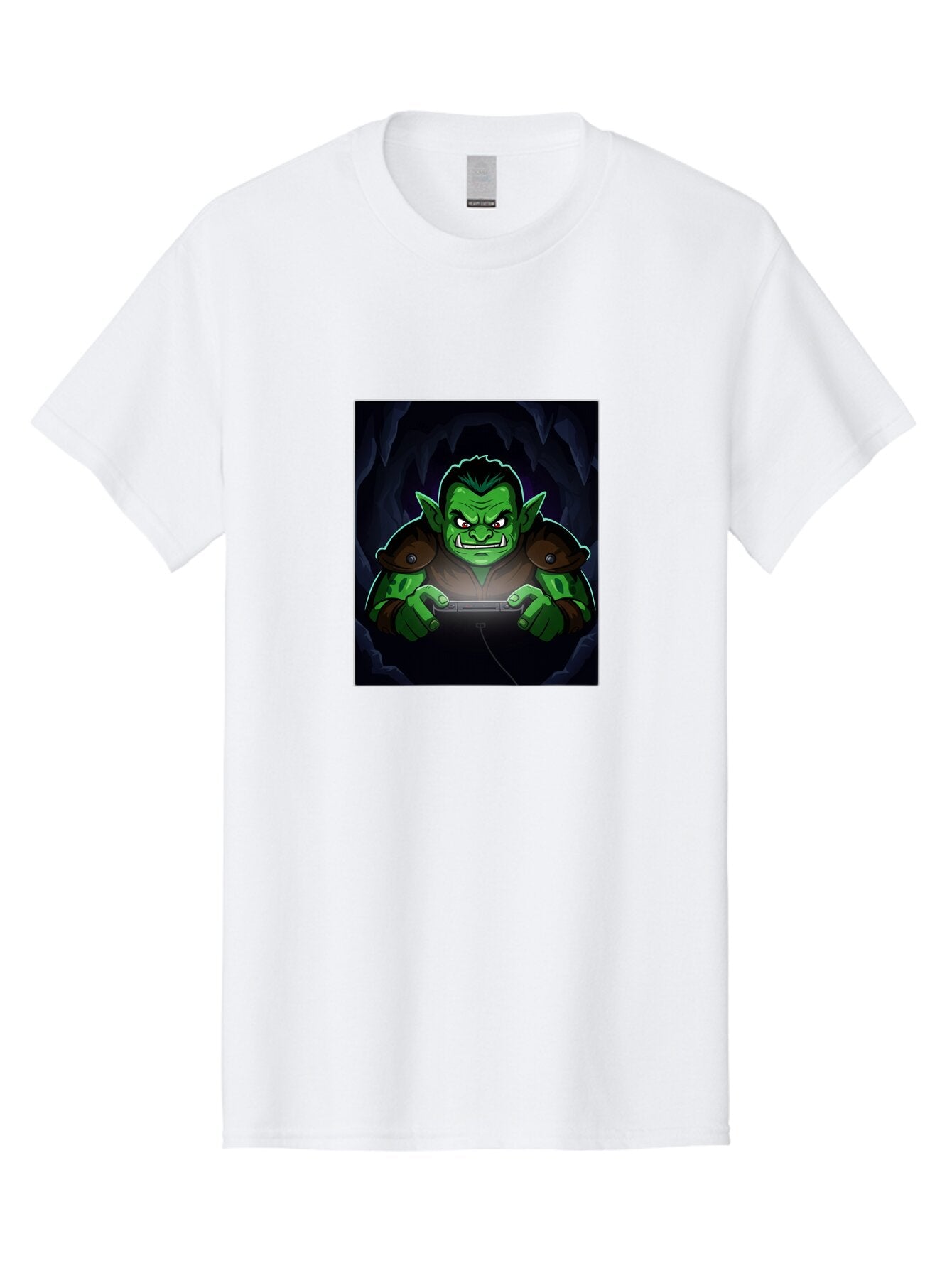 Goblin-Gamer Men'S Graphic Tee, 100% Cotton, Comfortable Casual Summer Wear, Machine Washable, Vintage Camera, Old Camera, Antique Camera, Black Camera, Classic Photography, Photography Equipment, Nostalgic Device, Film Camera, Camera Art Baq912 1