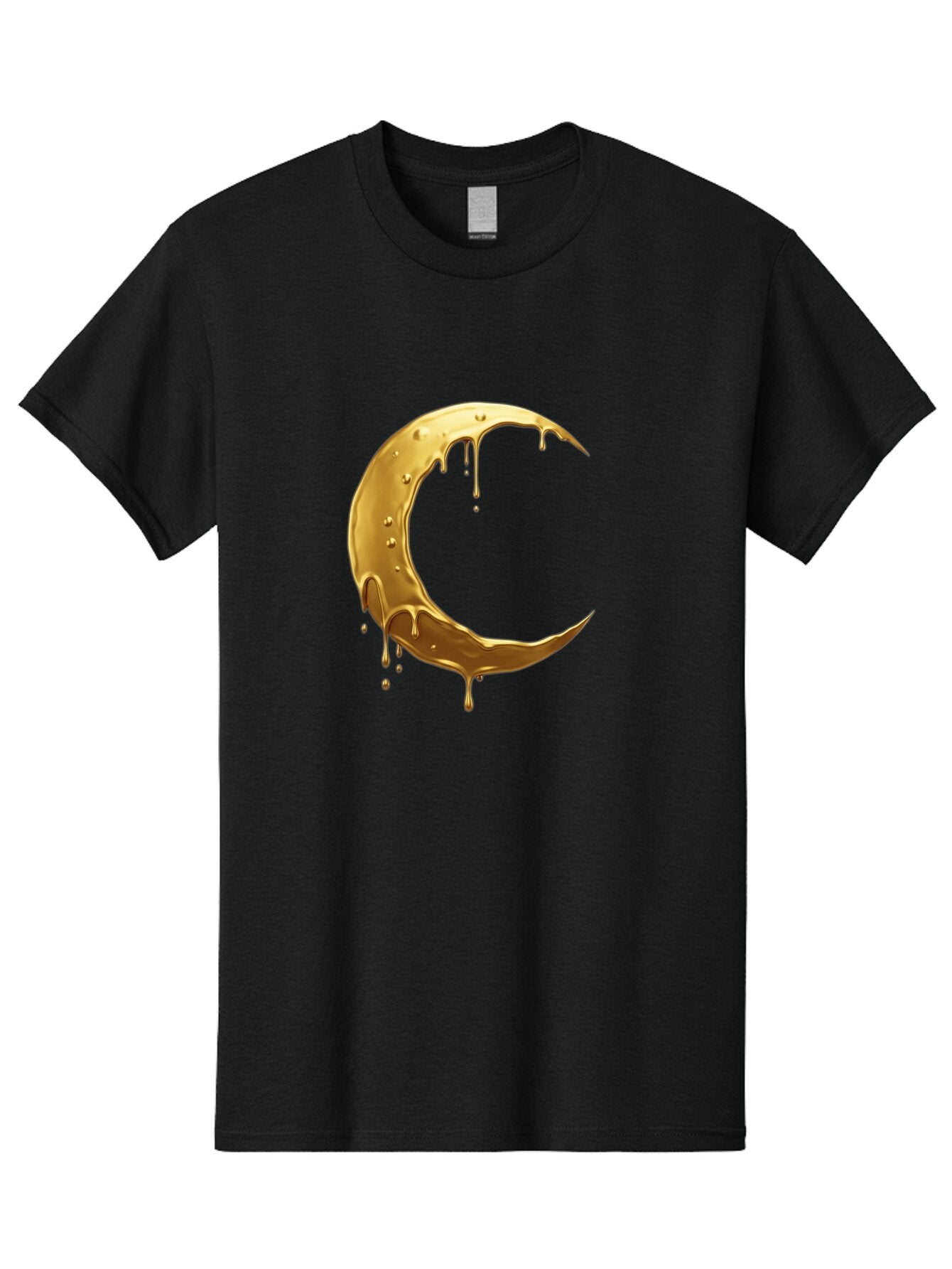 Golden-Honey-Moon Men'S Graphic Tee, 100% Cotton, Comfortable Casual Summer Wear, Machine Washable, Vintage Camera, Old Camera, Antique Camera, Black Camera, Classic Photography, Photography Equipment, Nostalgic Device, Film Camera, Camera Art Baq913 5