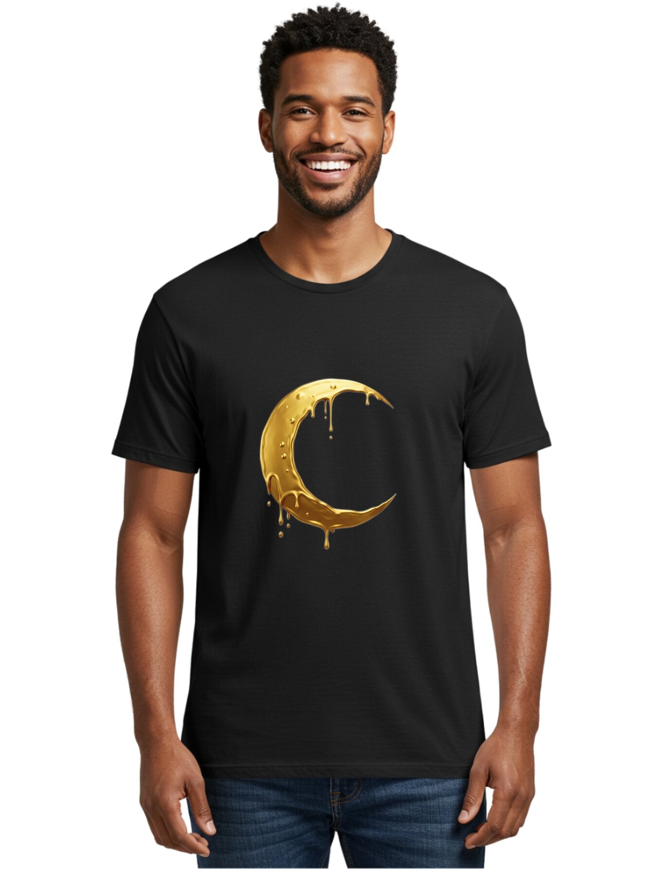 Golden-Honey-Moon Men'S Graphic Tee, 100% Cotton, Comfortable Casual Summer Wear, Machine Washable, Vintage Camera, Old Camera, Antique Camera, Black Camera, Classic Photography, Photography Equipment, Nostalgic Device, Film Camera, Camera Art Baq913 23