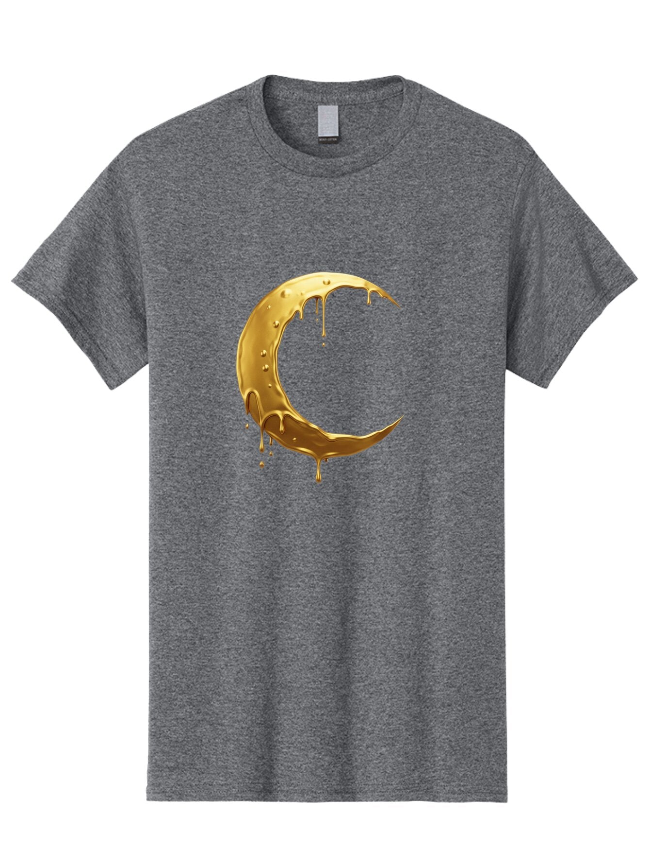 Golden-Honey-Moon Men'S Graphic Tee, 100% Cotton, Comfortable Casual Summer Wear, Machine Washable, Vintage Camera, Old Camera, Antique Camera, Black Camera, Classic Photography, Photography Equipment, Nostalgic Device, Film Camera, Camera Art Baq913 15