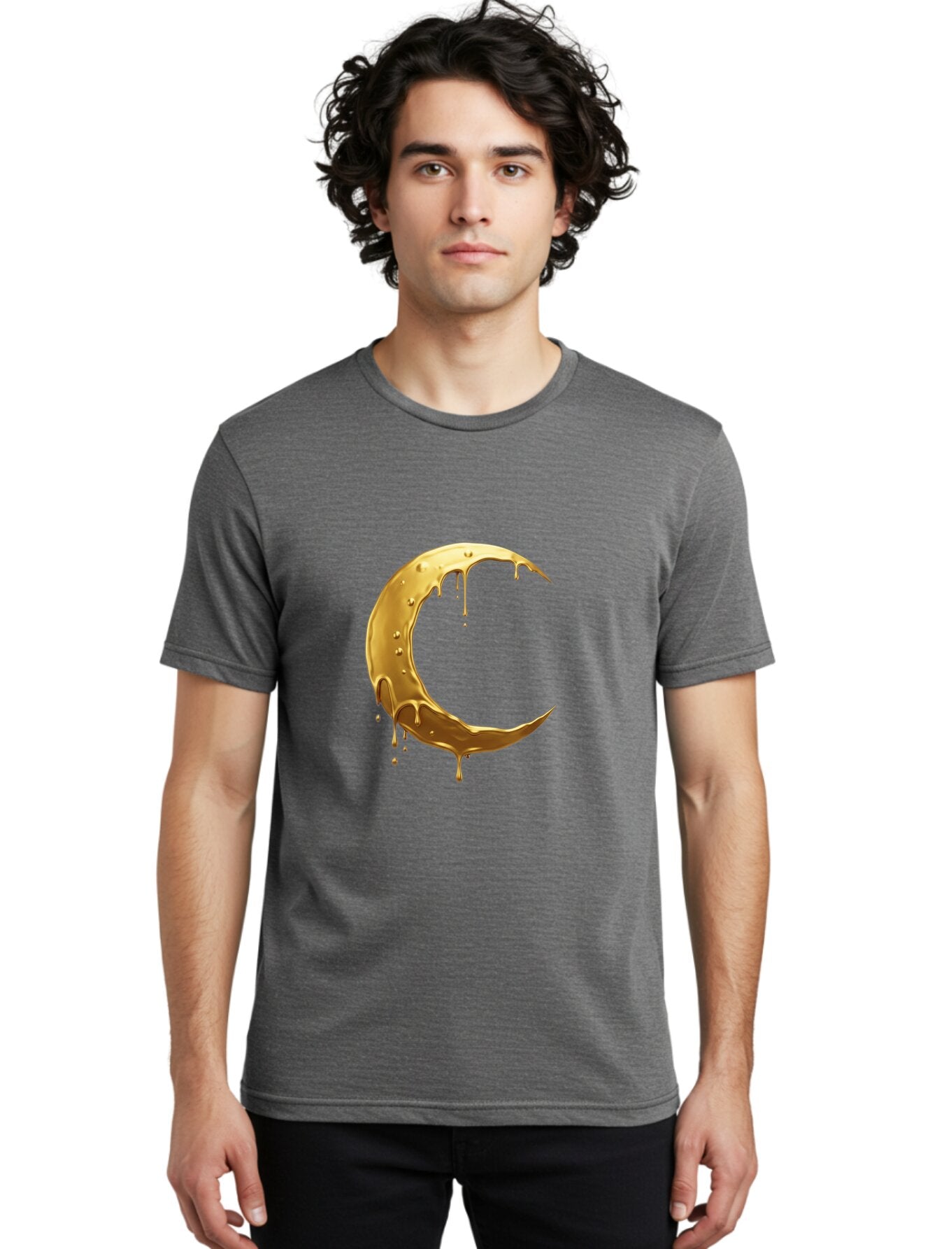 Golden-Honey-Moon Men'S Graphic Tee, 100% Cotton, Comfortable Casual Summer Wear, Machine Washable, Vintage Camera, Old Camera, Antique Camera, Black Camera, Classic Photography, Photography Equipment, Nostalgic Device, Film Camera, Camera Art Baq913 30
