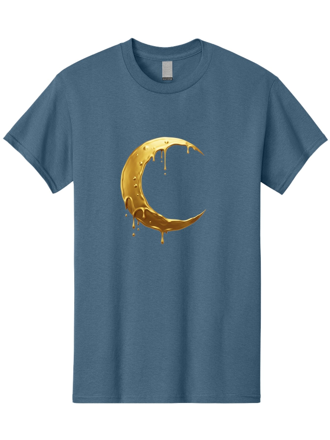 Golden-Honey-Moon Men'S Graphic Tee, 100% Cotton, Comfortable Casual Summer Wear, Machine Washable, Vintage Camera, Old Camera, Antique Camera, Black Camera, Classic Photography, Photography Equipment, Nostalgic Device, Film Camera, Camera Art Baq913 4