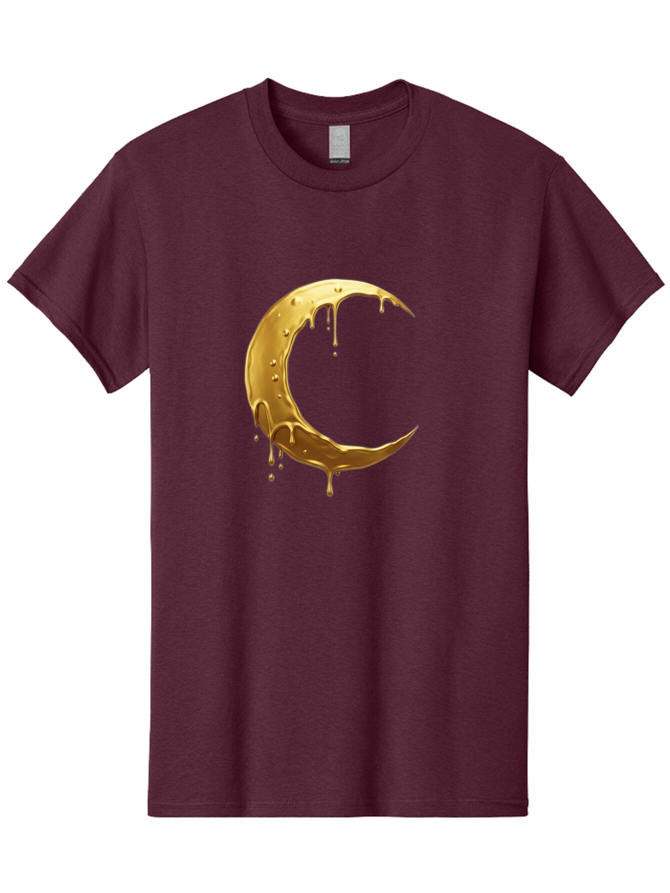 Golden-Honey-Moon Men'S Graphic Tee, 100% Cotton, Comfortable Casual Summer Wear, Machine Washable, Vintage Camera, Old Camera, Antique Camera, Black Camera, Classic Photography, Photography Equipment, Nostalgic Device, Film Camera, Camera Art Baq913 6