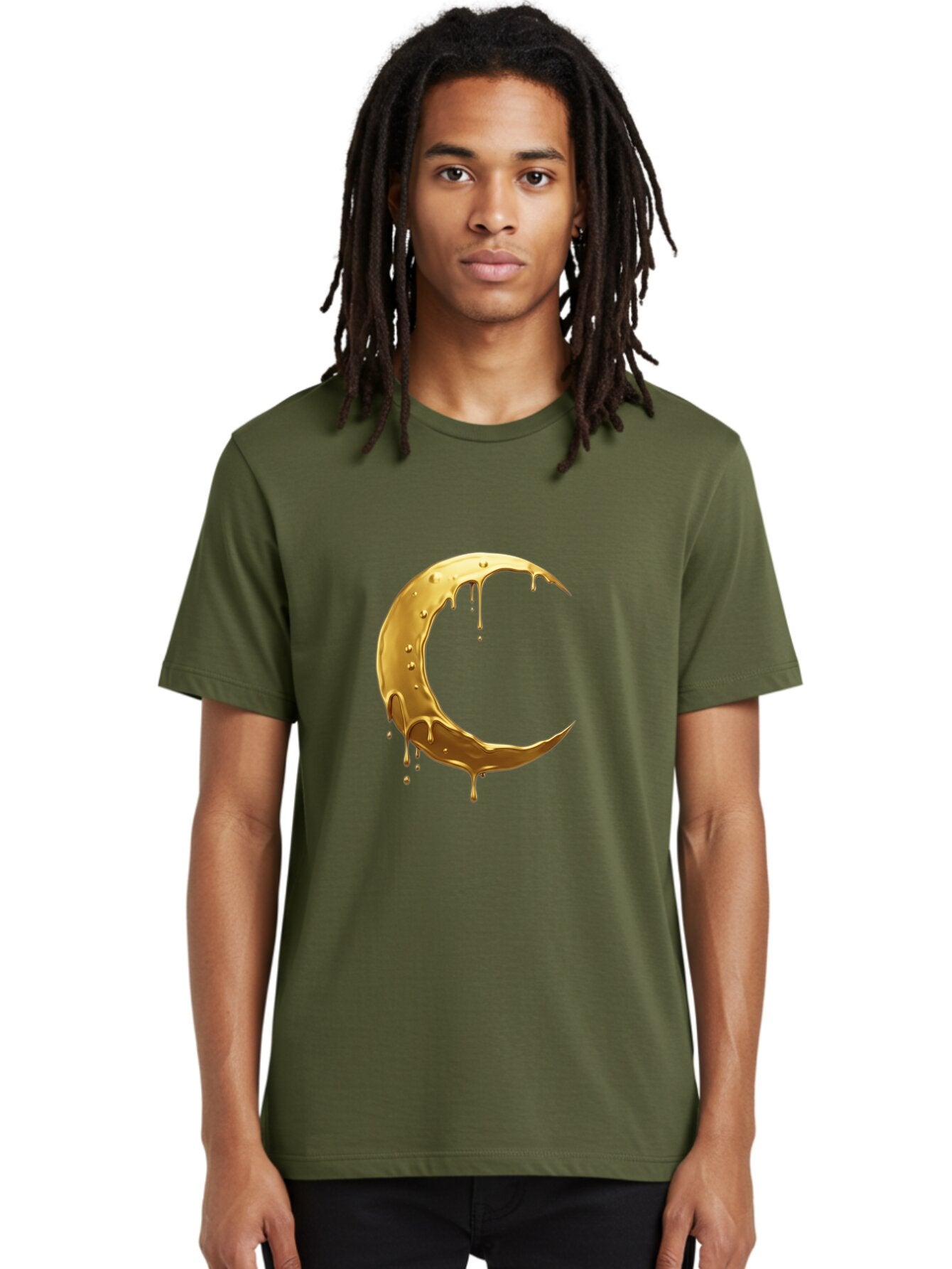 Golden-Honey-Moon Men'S Graphic Tee, 100% Cotton, Comfortable Casual Summer Wear, Machine Washable, Vintage Camera, Old Camera, Antique Camera, Black Camera, Classic Photography, Photography Equipment, Nostalgic Device, Film Camera, Camera Art Baq913 27