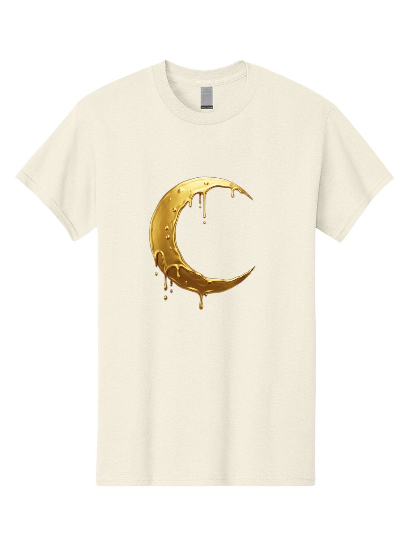 Golden-Honey-Moon Men'S Graphic Tee, 100% Cotton, Comfortable Casual Summer Wear, Machine Washable, Vintage Camera, Old Camera, Antique Camera, Black Camera, Classic Photography, Photography Equipment, Nostalgic Device, Film Camera, Camera Art Baq913 7