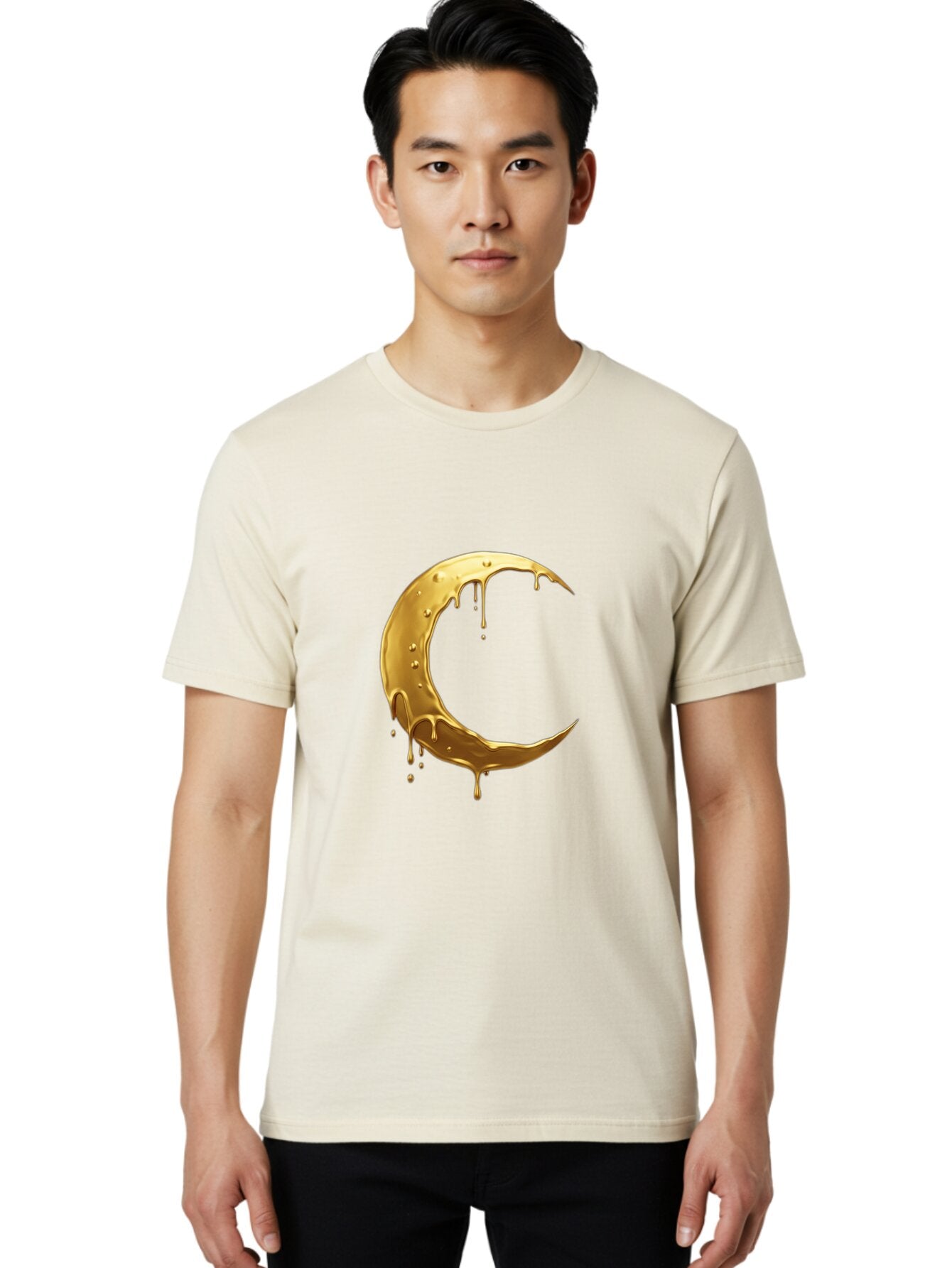 Golden-Honey-Moon Men'S Graphic Tee, 100% Cotton, Comfortable Casual Summer Wear, Machine Washable, Vintage Camera, Old Camera, Antique Camera, Black Camera, Classic Photography, Photography Equipment, Nostalgic Device, Film Camera, Camera Art Baq913 16