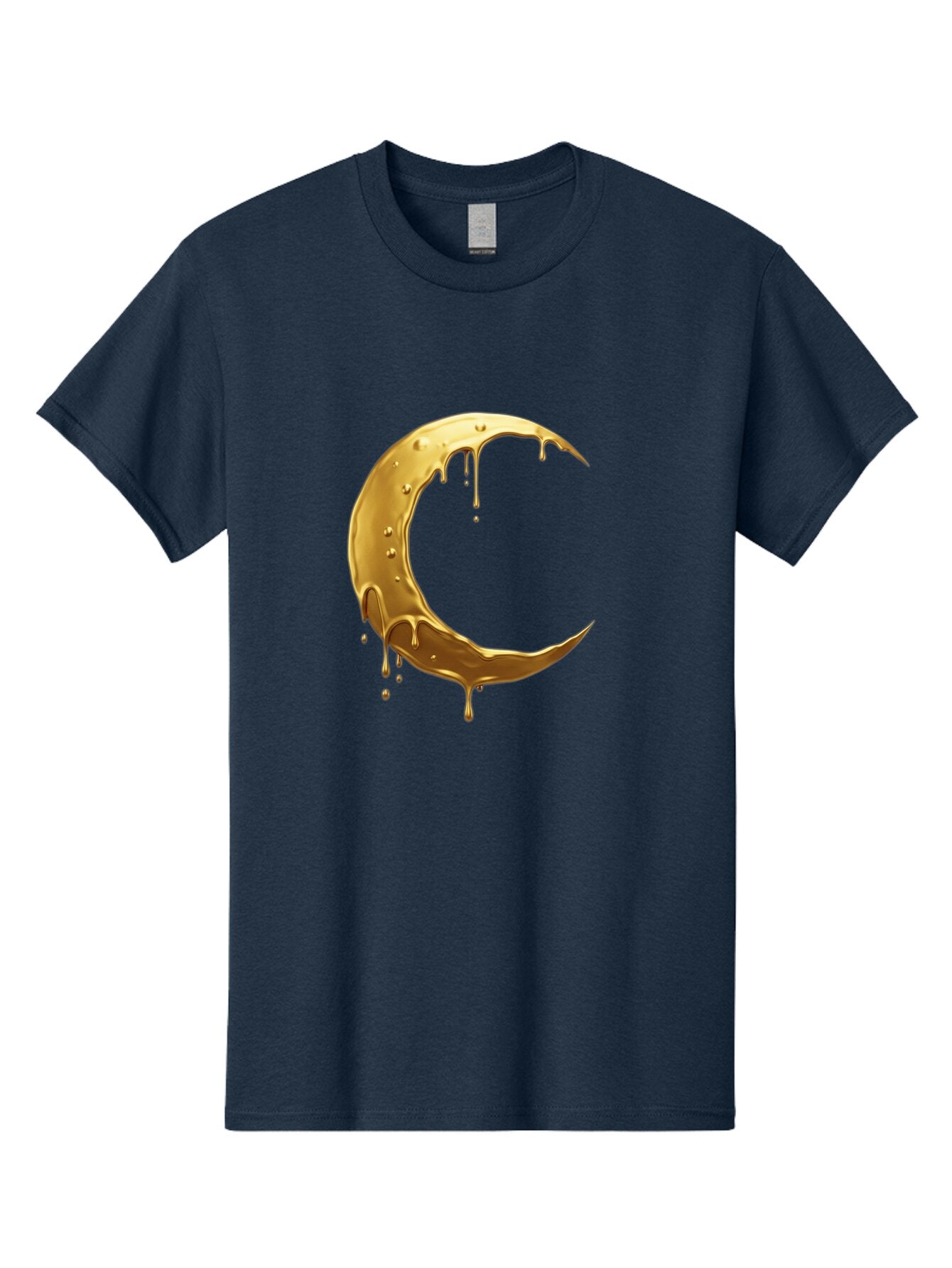 Golden-Honey-Moon Men'S Graphic Tee, 100% Cotton, Comfortable Casual Summer Wear, Machine Washable, Vintage Camera, Old Camera, Antique Camera, Black Camera, Classic Photography, Photography Equipment, Nostalgic Device, Film Camera, Camera Art Baq913 2