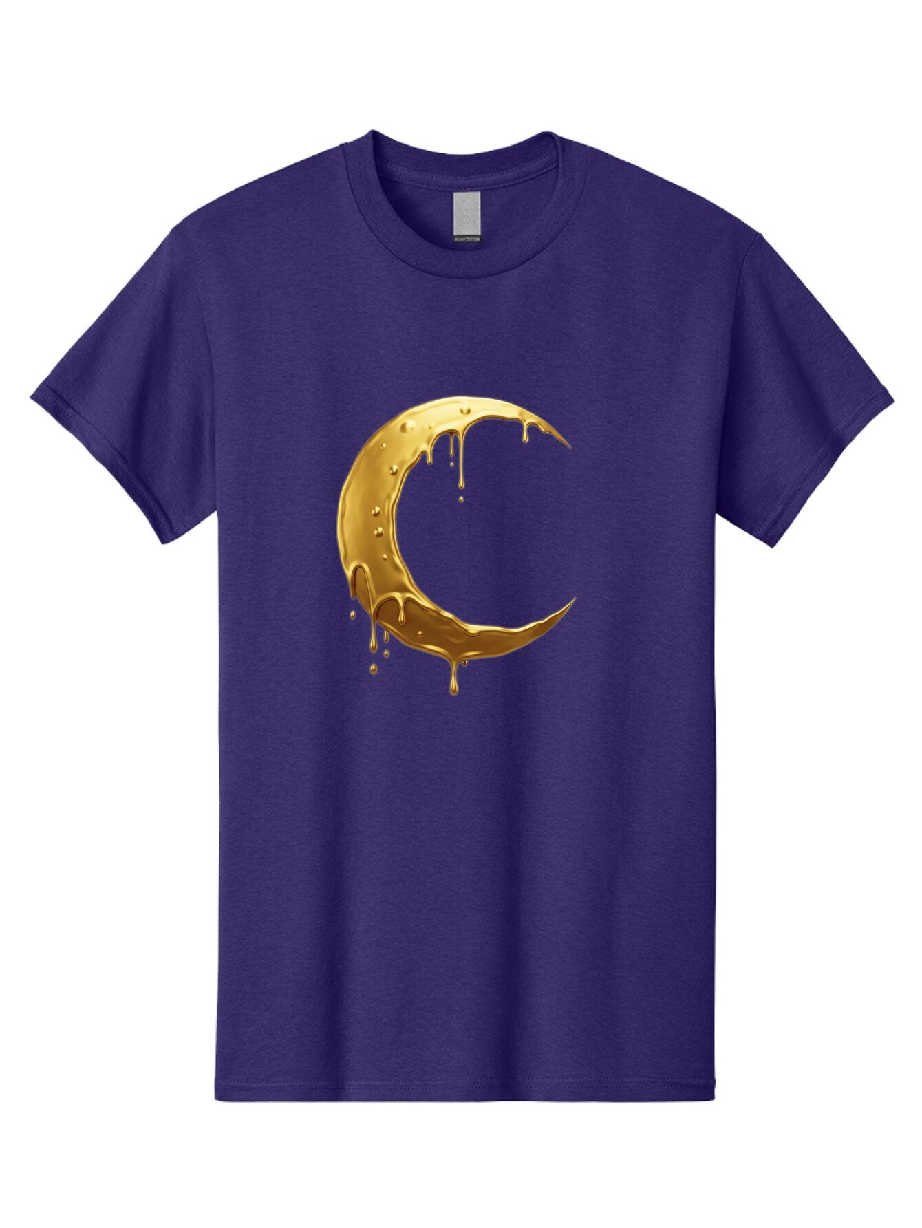 Golden-Honey-Moon Men'S Graphic Tee, 100% Cotton, Comfortable Casual Summer Wear, Machine Washable, Vintage Camera, Old Camera, Antique Camera, Black Camera, Classic Photography, Photography Equipment, Nostalgic Device, Film Camera, Camera Art Baq913 10