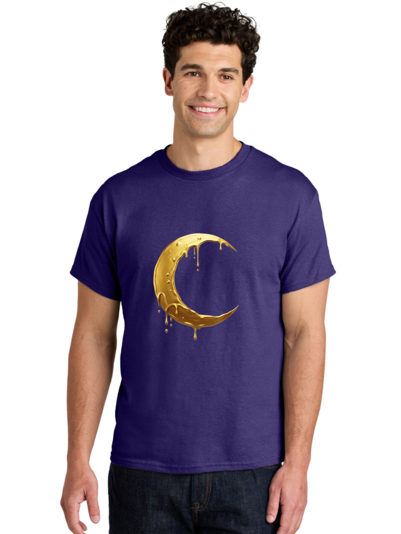 Golden-Honey-Moon Men'S Graphic Tee, 100% Cotton, Comfortable Casual Summer Wear, Machine Washable, Vintage Camera, Old Camera, Antique Camera, Black Camera, Classic Photography, Photography Equipment, Nostalgic Device, Film Camera, Camera Art Baq913 17