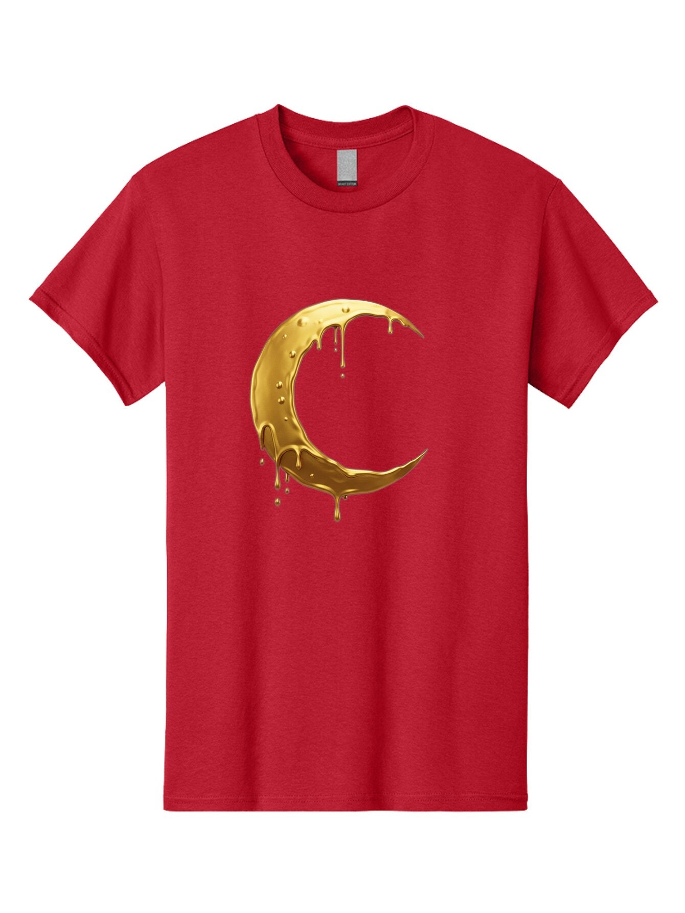 Golden-Honey-Moon Men'S Graphic Tee, 100% Cotton, Comfortable Casual Summer Wear, Machine Washable, Vintage Camera, Old Camera, Antique Camera, Black Camera, Classic Photography, Photography Equipment, Nostalgic Device, Film Camera, Camera Art Baq913 8
