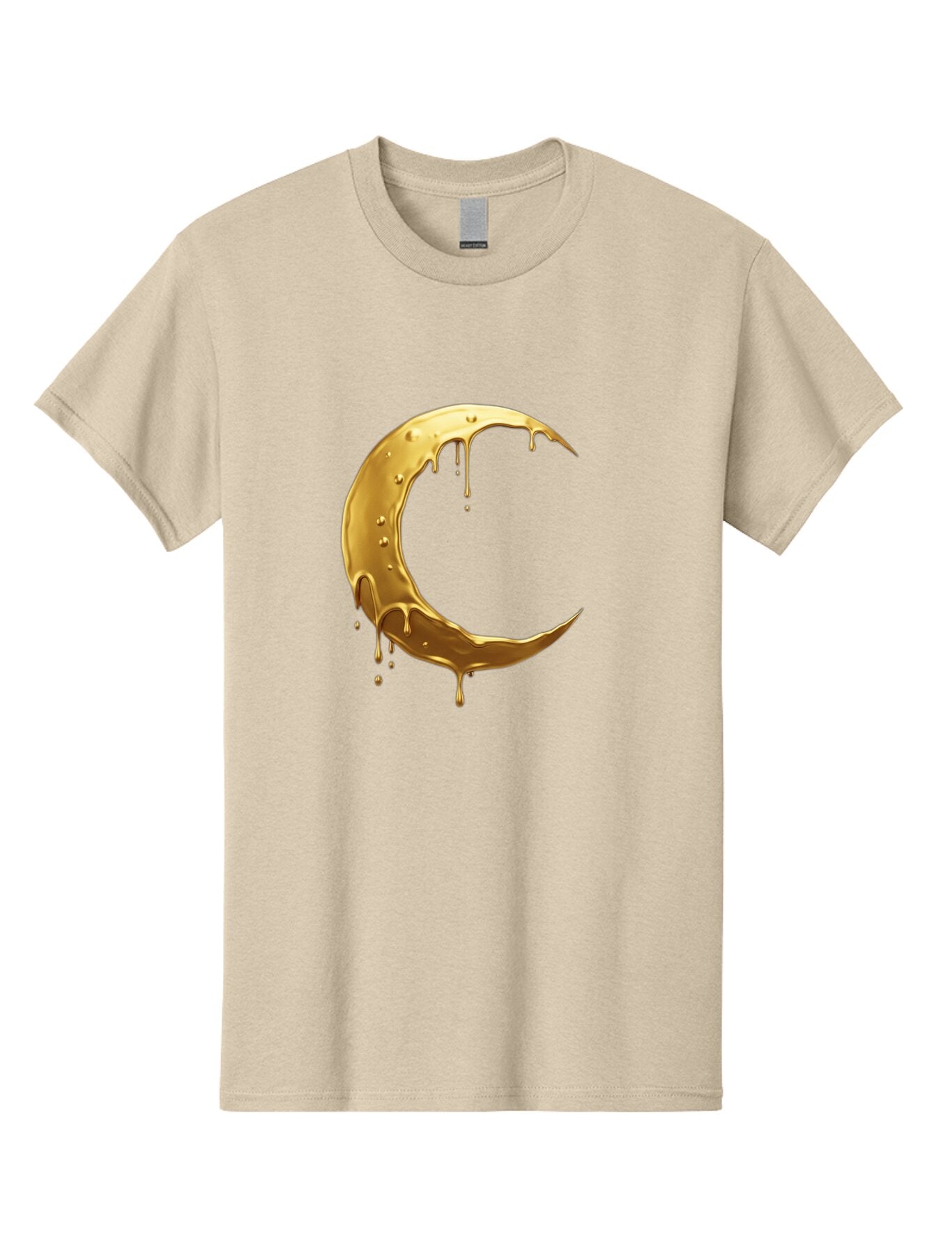 Golden-Honey-Moon Men'S Graphic Tee, 100% Cotton, Comfortable Casual Summer Wear, Machine Washable, Vintage Camera, Old Camera, Antique Camera, Black Camera, Classic Photography, Photography Equipment, Nostalgic Device, Film Camera, Camera Art Baq913 12