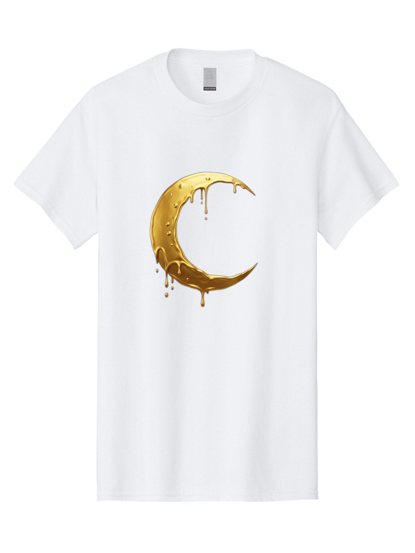 Golden-Honey-Moon Men'S Graphic Tee, 100% Cotton, Comfortable Casual Summer Wear, Machine Washable, Vintage Camera, Old Camera, Antique Camera, Black Camera, Classic Photography, Photography Equipment, Nostalgic Device, Film Camera, Camera Art Baq913 14