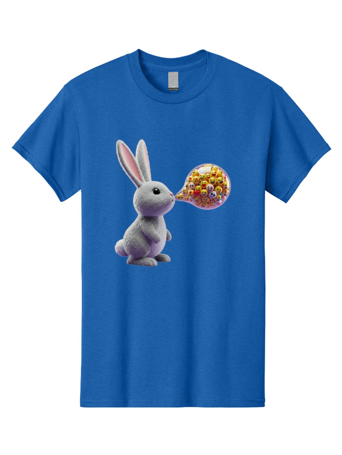 Gray-Bunny-Emoji-Cloud Men'S Graphic Tee, 100% Cotton, Comfortable Casual Summer Wear, Machine Washable, Vintage Camera, Old Camera, Antique Camera, Black Camera, Classic Photography, Photography Equipment, Nostalgic Device, Film Camera, Baq915 14