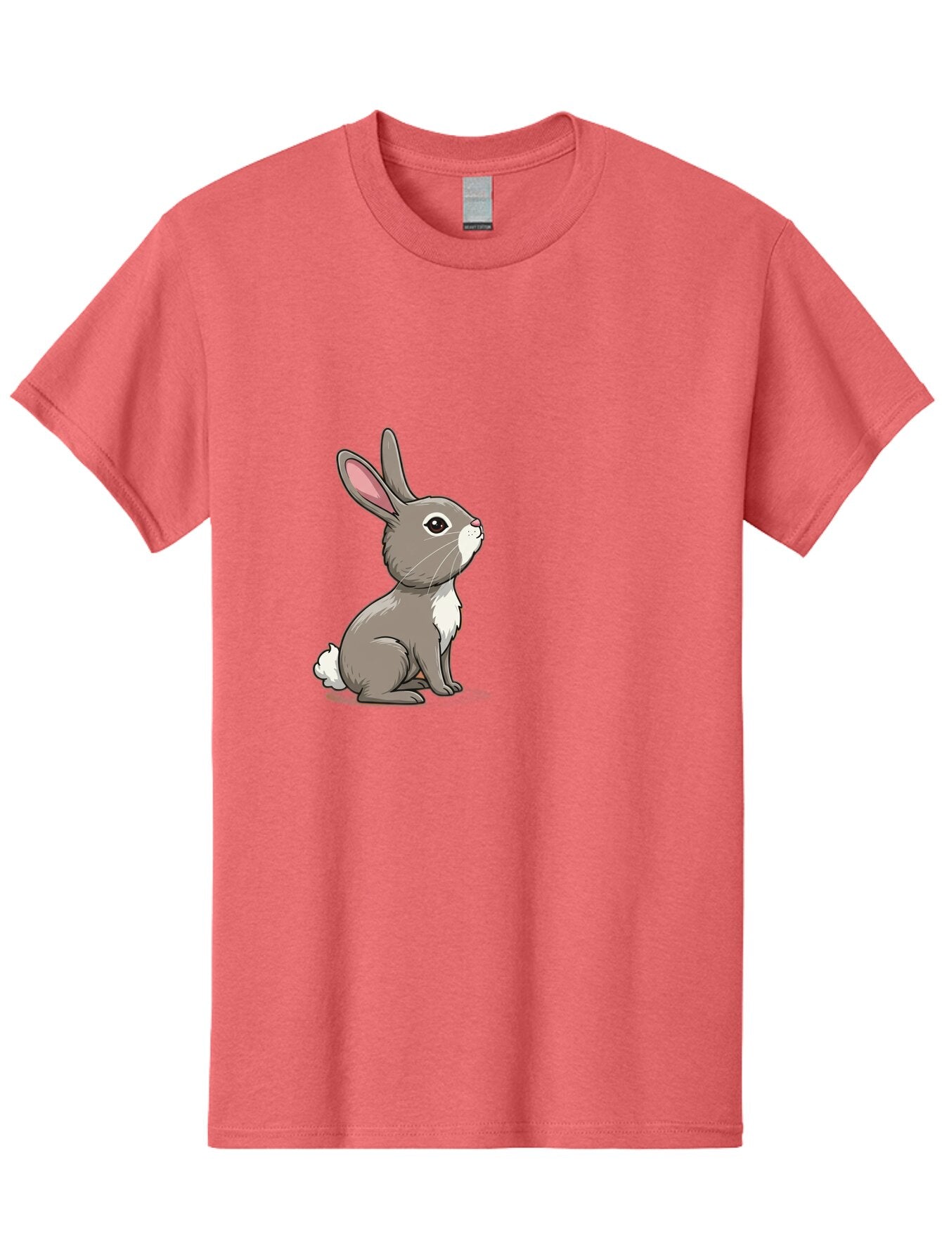 Gray-Rabbit Men'S Graphic Tee, 100% Cotton, Comfortable Casual Summer Wear, Machine Washable, Vintage Camera, Old Camera, Antique Camera, Black Camera, Classic Photography, Photography Equipment, Nostalgic Device, Film Camera, Camera Art Baq916 12