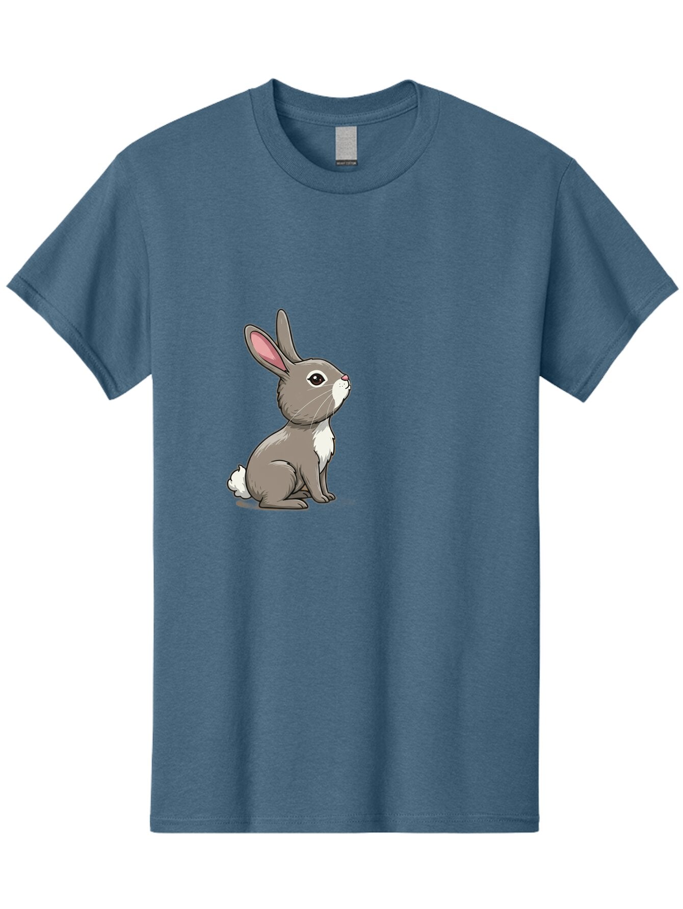 Gray-Rabbit Men'S Graphic Tee, 100% Cotton, Comfortable Casual Summer Wear, Machine Washable, Vintage Camera, Old Camera, Antique Camera, Black Camera, Classic Photography, Photography Equipment, Nostalgic Device, Film Camera, Camera Art Baq916 11