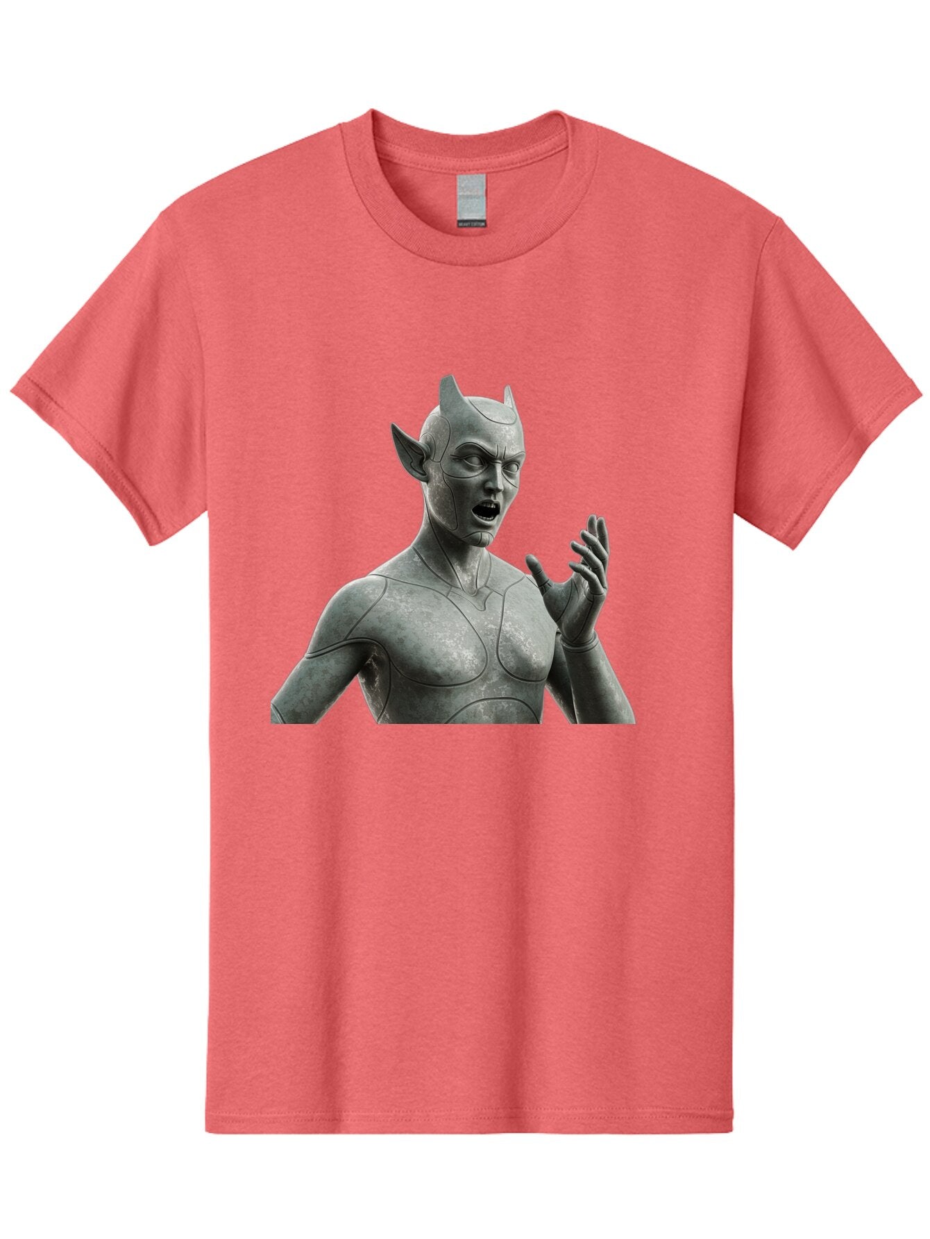 Grey-Elf Men'S Graphic Tee, 100% Cotton, Comfortable Casual Summer Wear, Machine Washable, Vintage Camera, Old Camera, Antique Camera, Black Camera, Classic Photography, Photography Equipment, Nostalgic Device, Film Camera, Camera Art Baq917 9