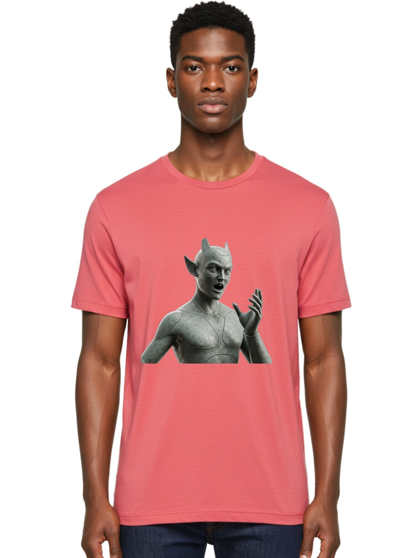 Grey-Elf Men'S Graphic Tee, 100% Cotton, Comfortable Casual Summer Wear, Machine Washable, Vintage Camera, Old Camera, Antique Camera, Black Camera, Classic Photography, Photography Equipment, Nostalgic Device, Film Camera, Camera Art Baq917 26
