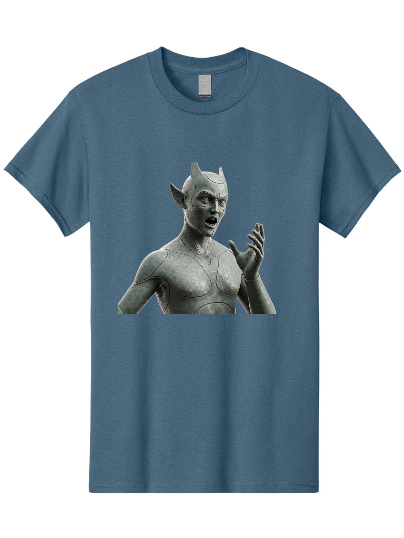 Grey-Elf Men'S Graphic Tee, 100% Cotton, Comfortable Casual Summer Wear, Machine Washable, Vintage Camera, Old Camera, Antique Camera, Black Camera, Classic Photography, Photography Equipment, Nostalgic Device, Film Camera, Camera Art Baq917 3