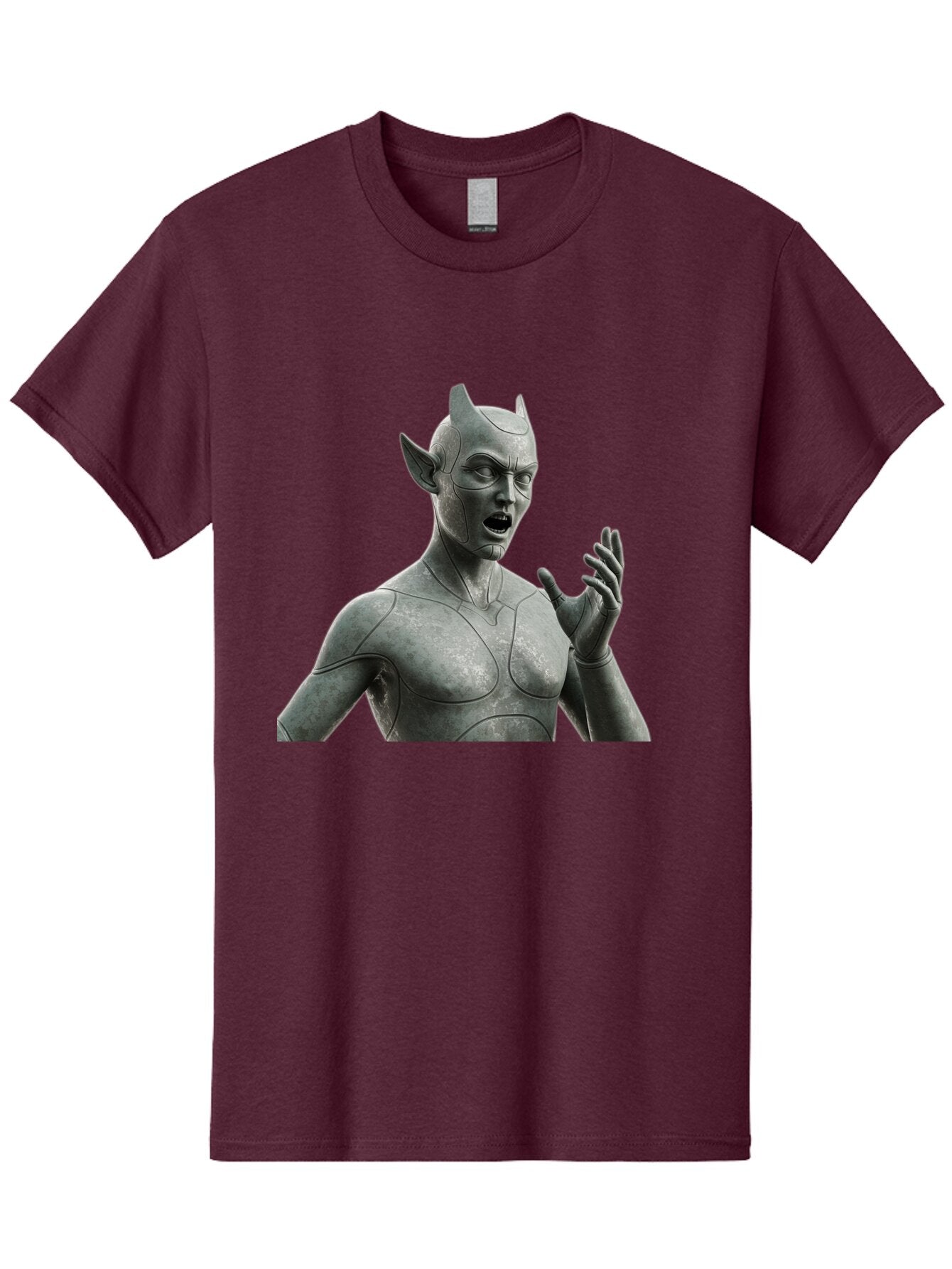Grey-Elf Men'S Graphic Tee, 100% Cotton, Comfortable Casual Summer Wear, Machine Washable, Vintage Camera, Old Camera, Antique Camera, Black Camera, Classic Photography, Photography Equipment, Nostalgic Device, Film Camera, Camera Art Baq917 4