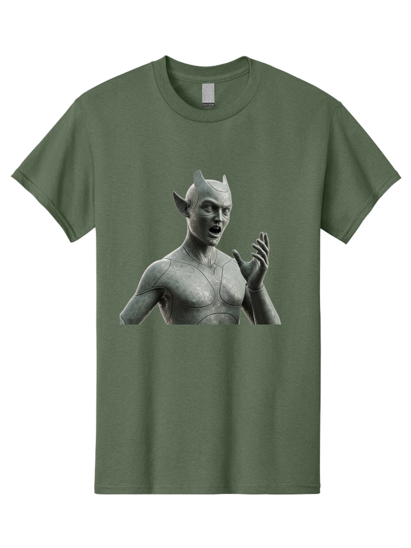 Grey-Elf Men'S Graphic Tee, 100% Cotton, Comfortable Casual Summer Wear, Machine Washable, Vintage Camera, Old Camera, Antique Camera, Black Camera, Classic Photography, Photography Equipment, Nostalgic Device, Film Camera, Camera Art Baq917 15