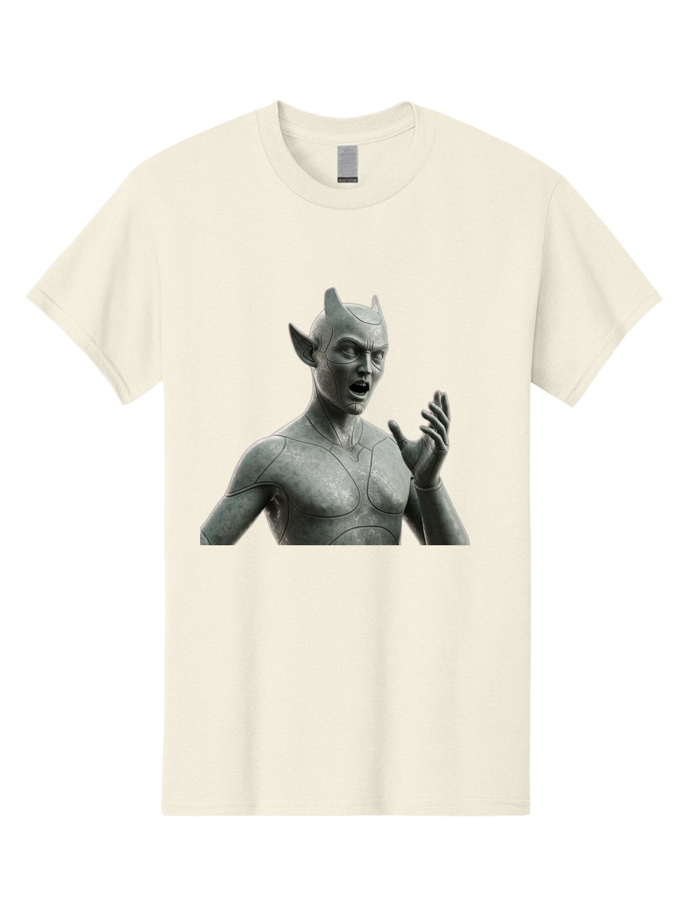Grey-Elf Men'S Graphic Tee, 100% Cotton, Comfortable Casual Summer Wear, Machine Washable, Vintage Camera, Old Camera, Antique Camera, Black Camera, Classic Photography, Photography Equipment, Nostalgic Device, Film Camera, Camera Art Baq917 5