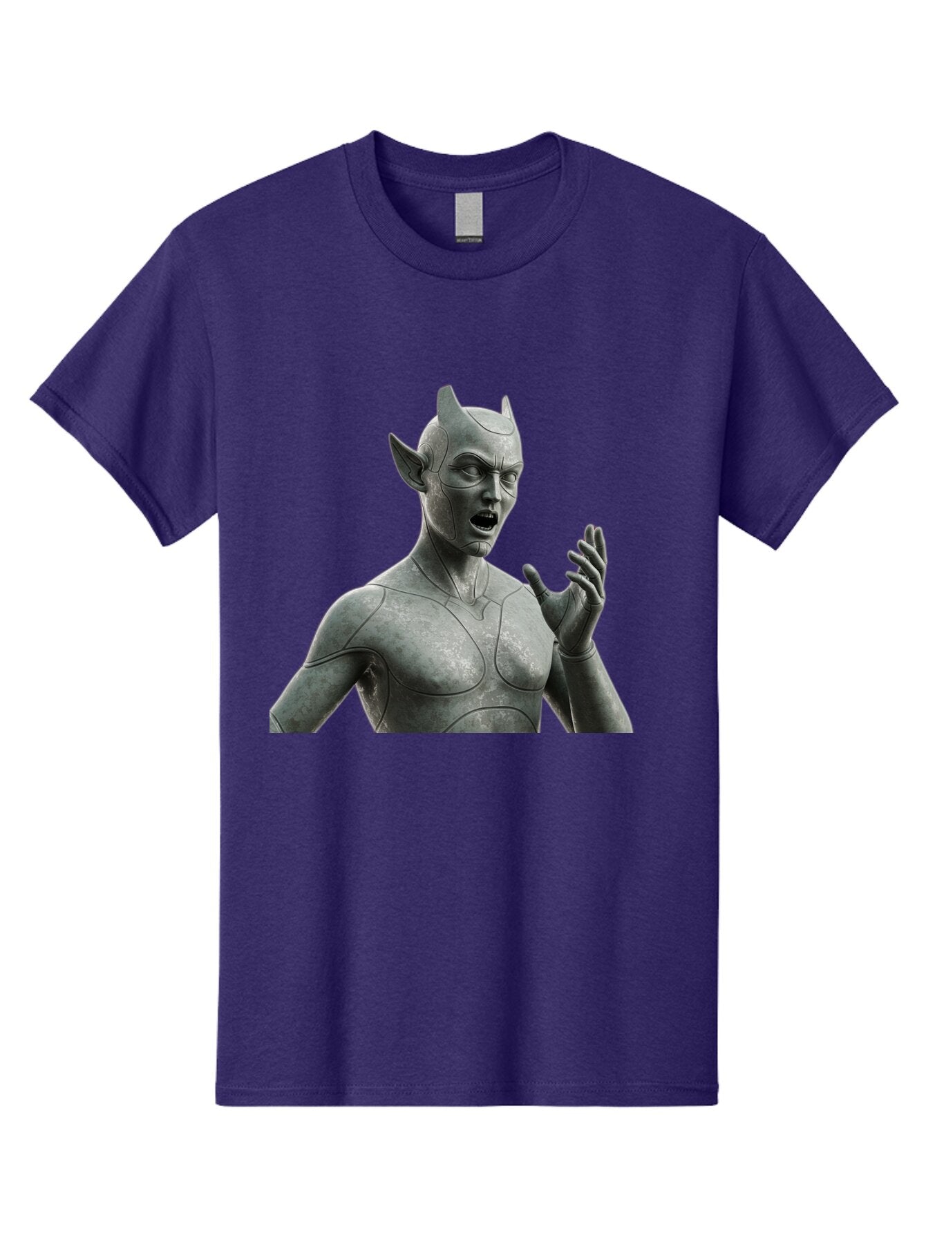 Grey-Elf Men'S Graphic Tee, 100% Cotton, Comfortable Casual Summer Wear, Machine Washable, Vintage Camera, Old Camera, Antique Camera, Black Camera, Classic Photography, Photography Equipment, Nostalgic Device, Film Camera, Camera Art Baq917 11
