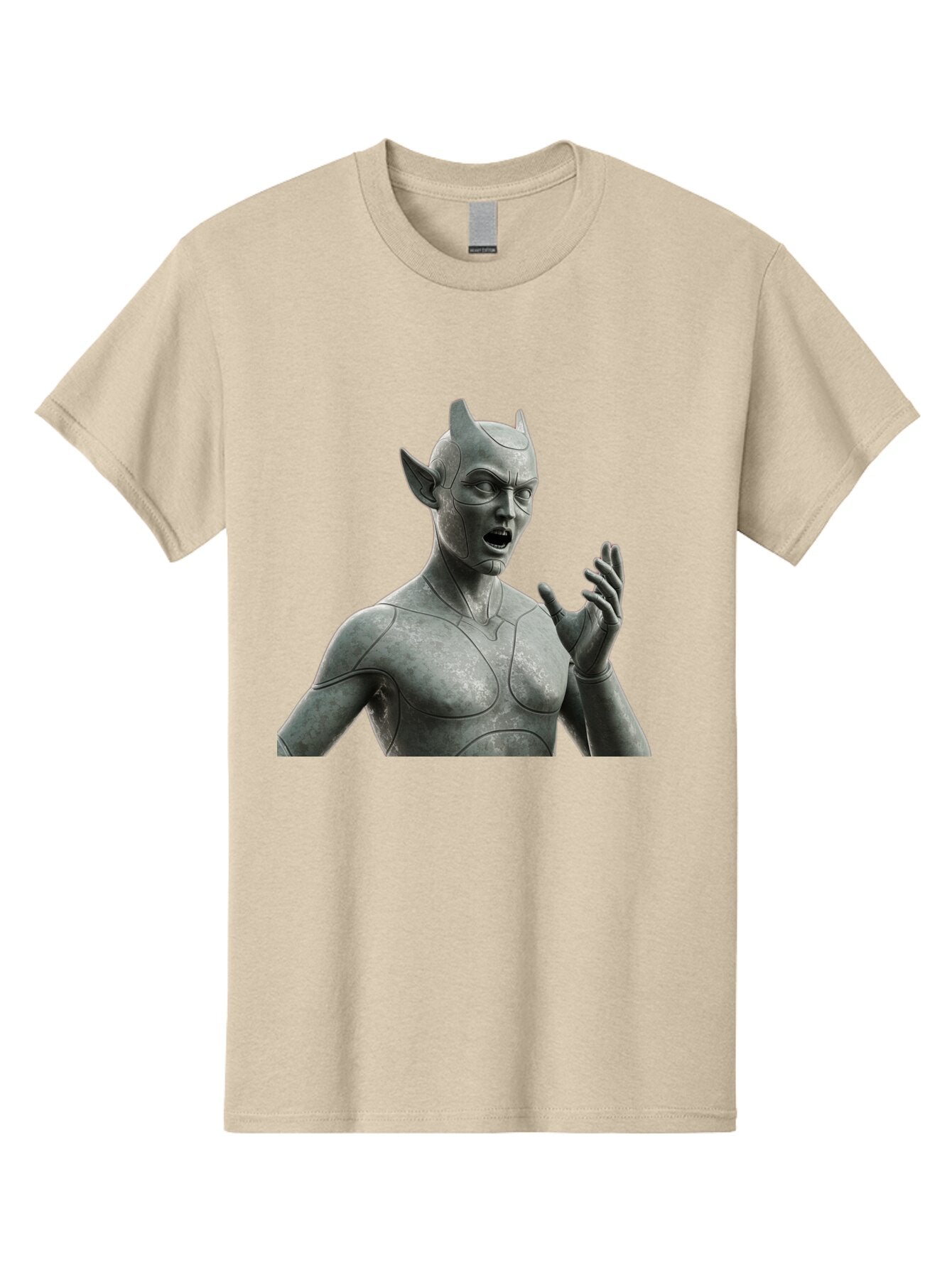 Grey-Elf Men'S Graphic Tee, 100% Cotton, Comfortable Casual Summer Wear, Machine Washable, Vintage Camera, Old Camera, Antique Camera, Black Camera, Classic Photography, Photography Equipment, Nostalgic Device, Film Camera, Camera Art Baq917 13