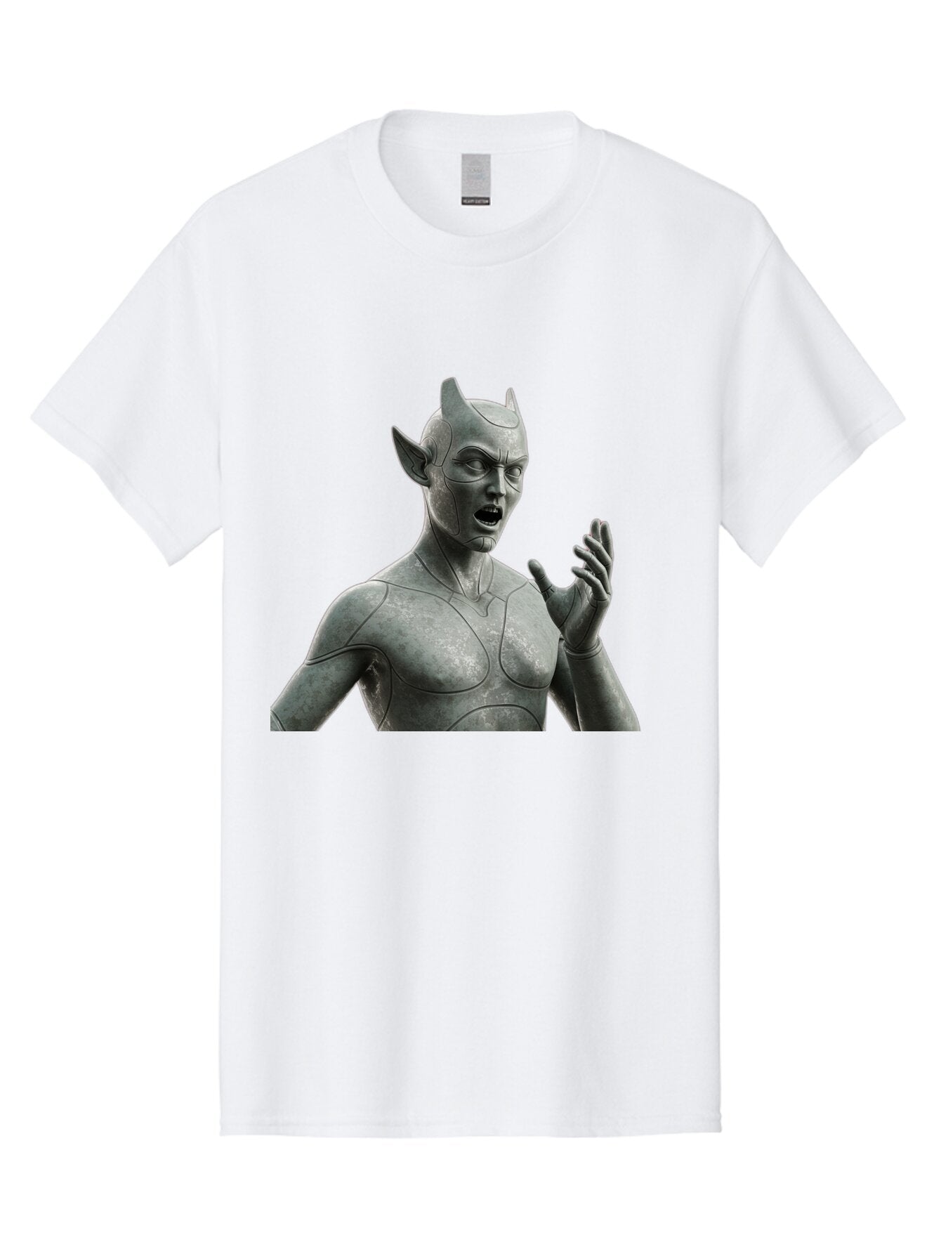 Grey-Elf Men'S Graphic Tee, 100% Cotton, Comfortable Casual Summer Wear, Machine Washable, Vintage Camera, Old Camera, Antique Camera, Black Camera, Classic Photography, Photography Equipment, Nostalgic Device, Film Camera, Camera Art Baq917 14