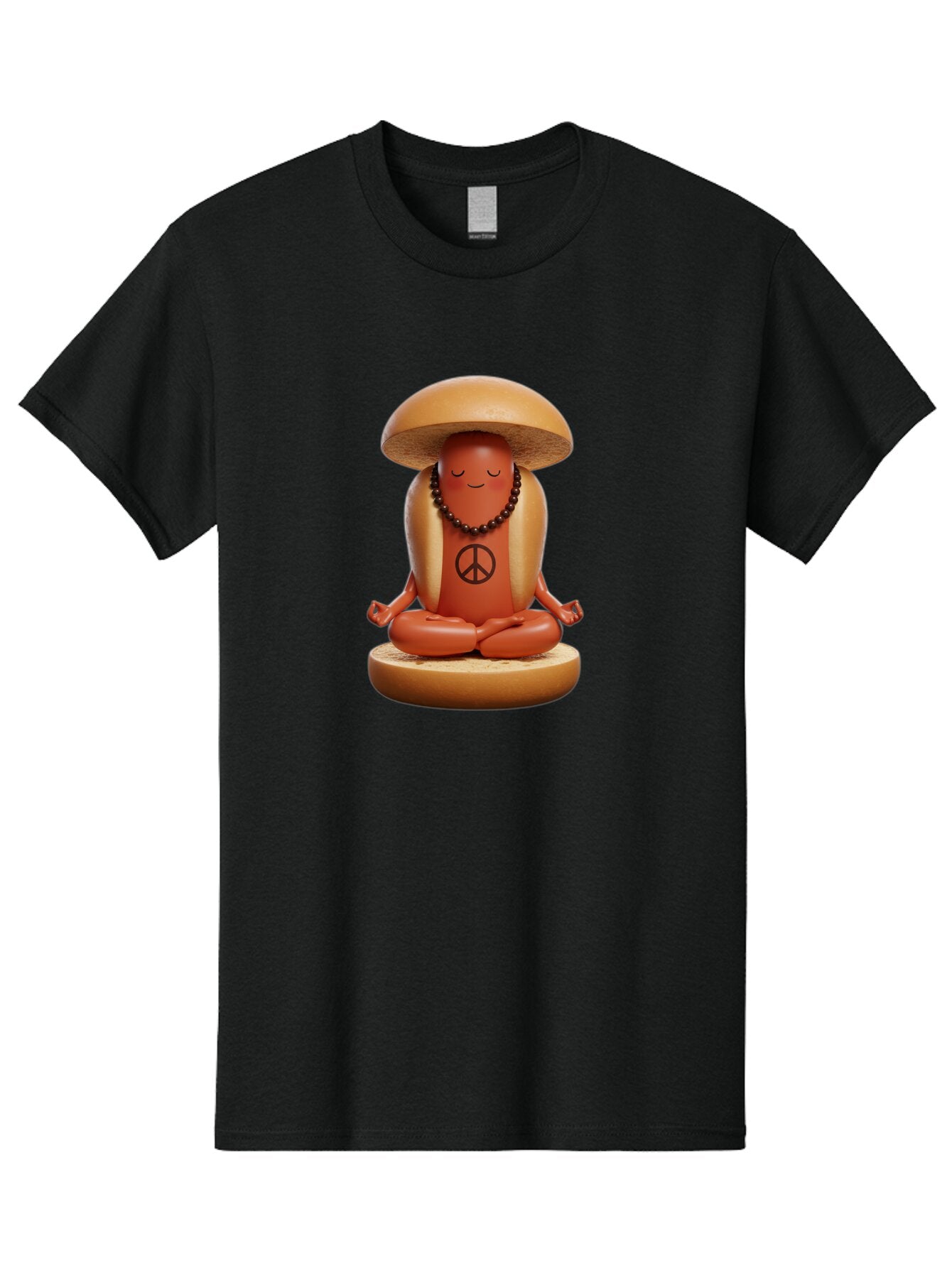 Hamburger-Character Men'S Graphic Tee, 100% Cotton, Comfortable Casual Summer Wear, Machine Washable, Vintage Camera, Old Camera, Antique Camera, Black Camera, Classic Photography, Photography Equipment, Nostalgic Device, Film Camera, Baq921 9