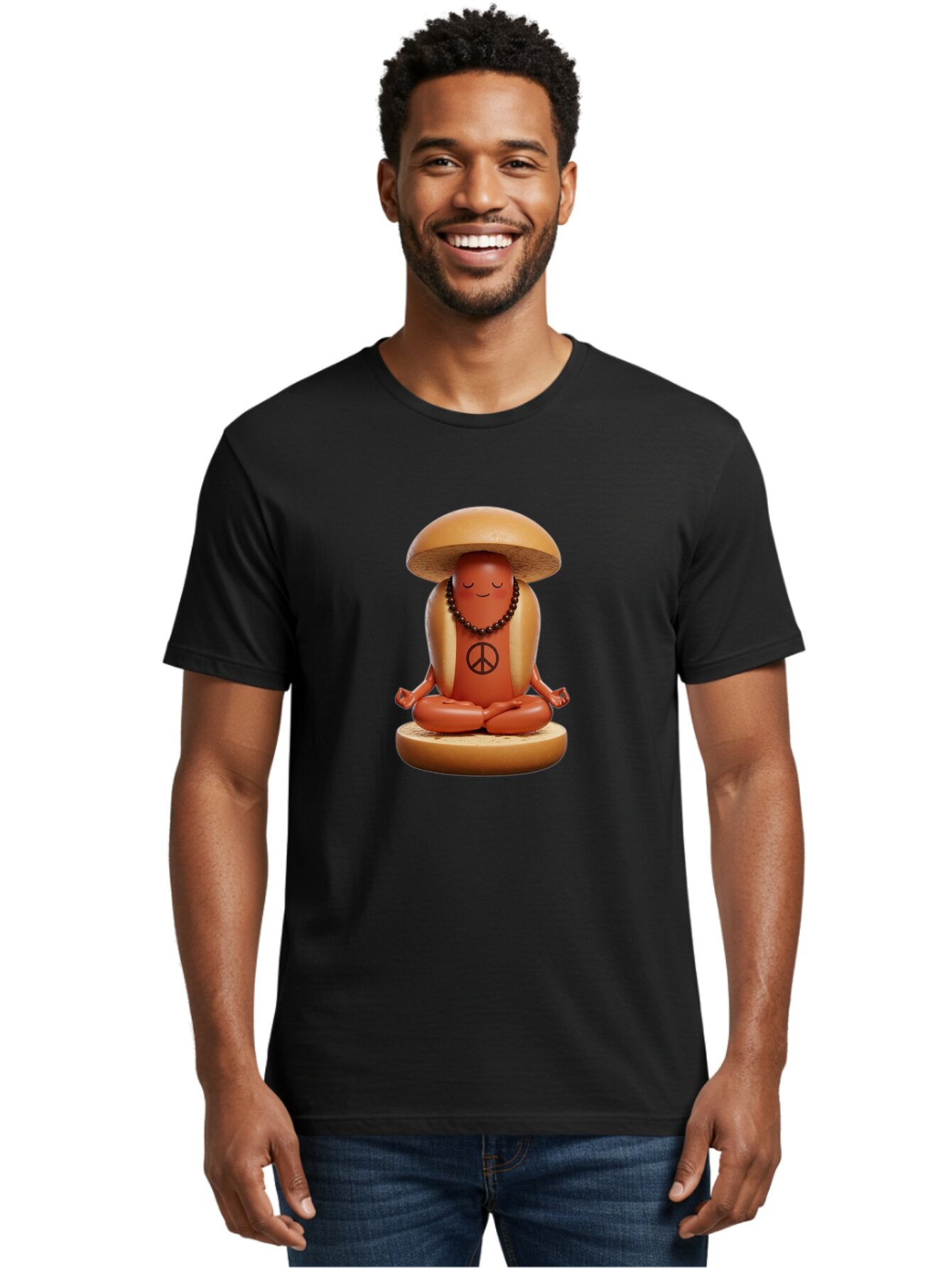 Hamburger-Character Men'S Graphic Tee, 100% Cotton, Comfortable Casual Summer Wear, Machine Washable, Vintage Camera, Old Camera, Antique Camera, Black Camera, Classic Photography, Photography Equipment, Nostalgic Device, Film Camera, Baq921 26